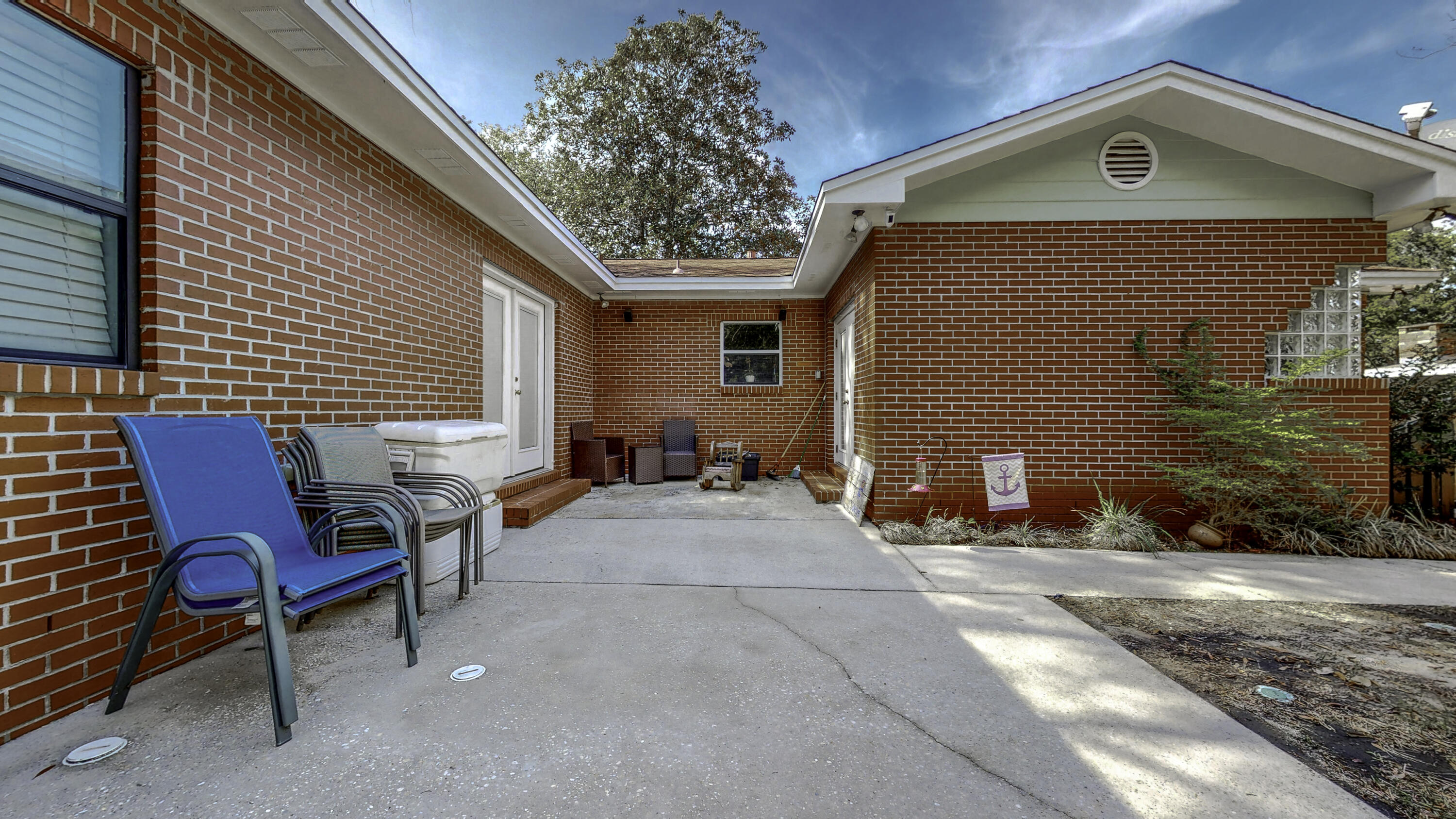 ROSEWOOD HOMES - Residential