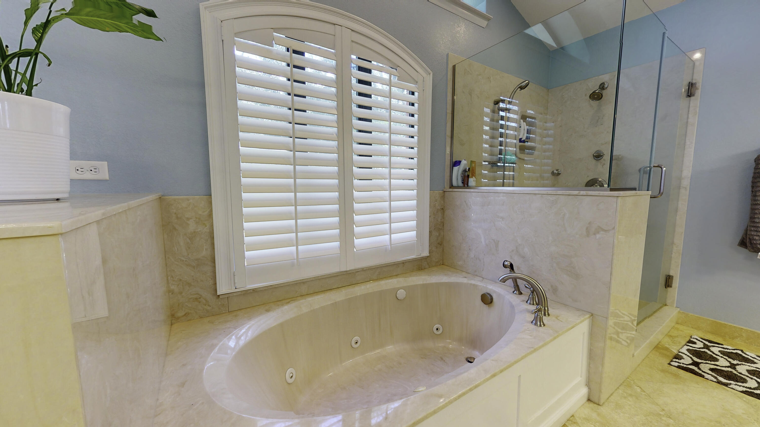 ROSEWOOD HOMES - Residential