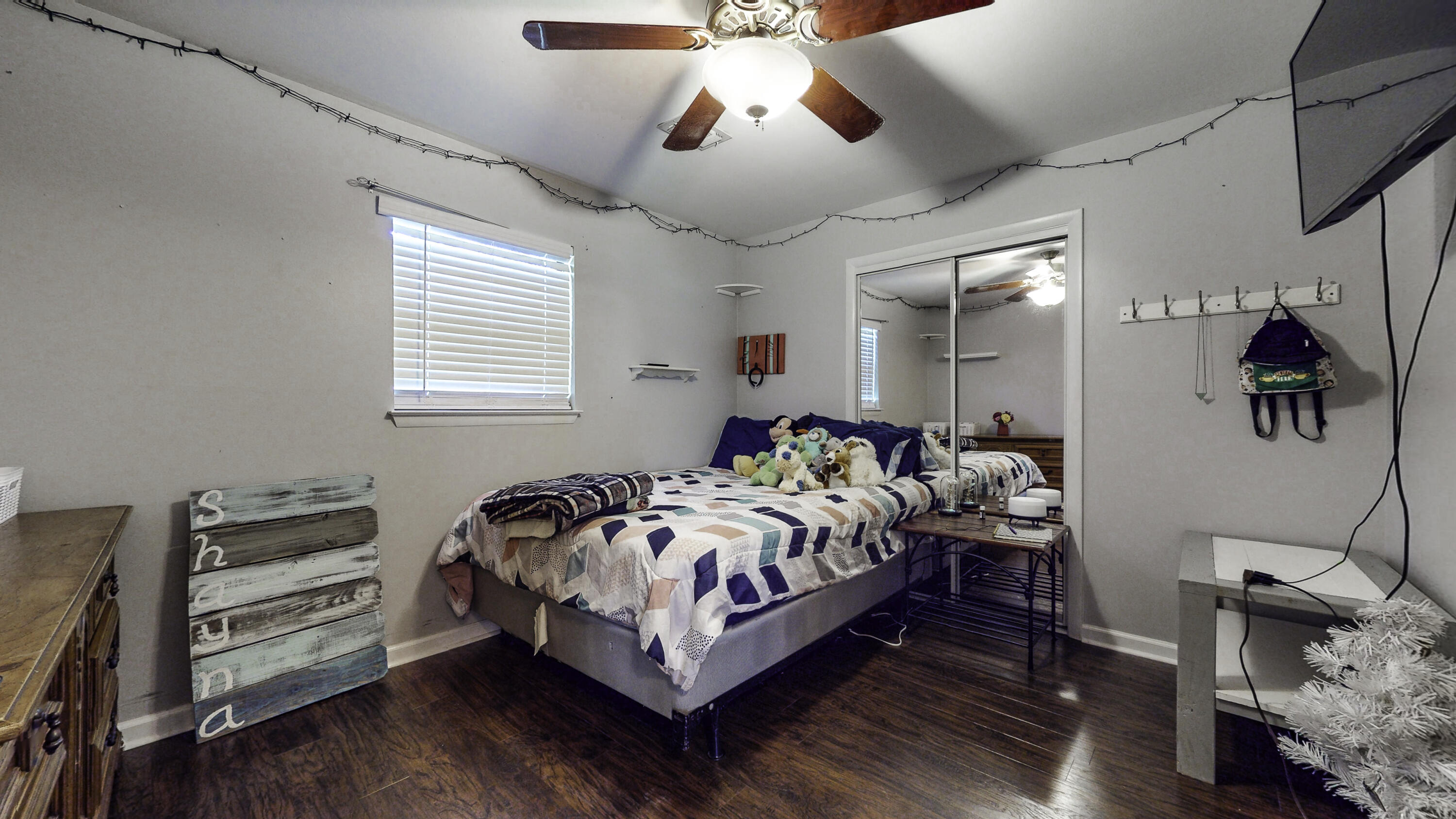 ROSEWOOD HOMES - Residential