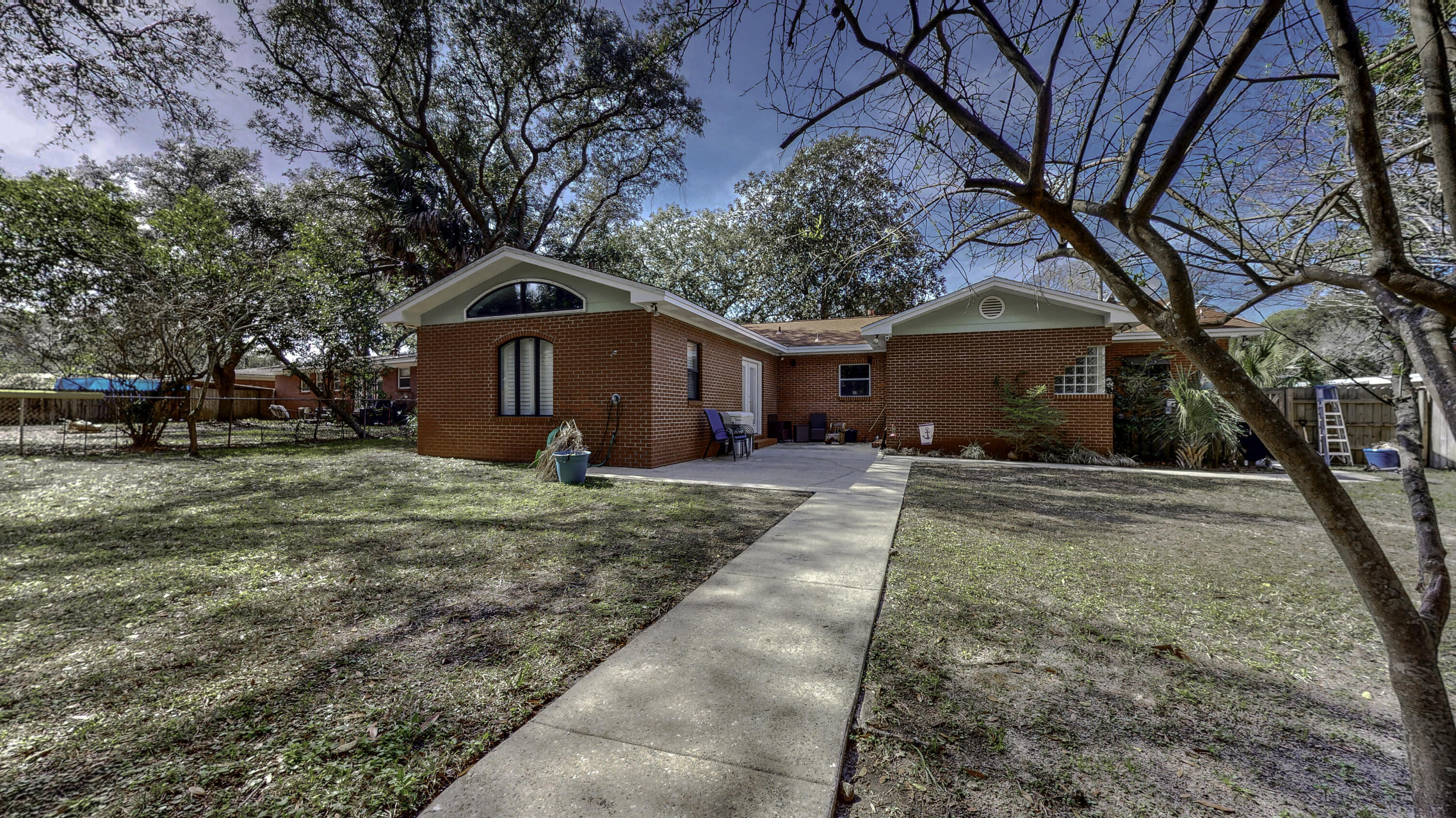 ROSEWOOD HOMES - Residential