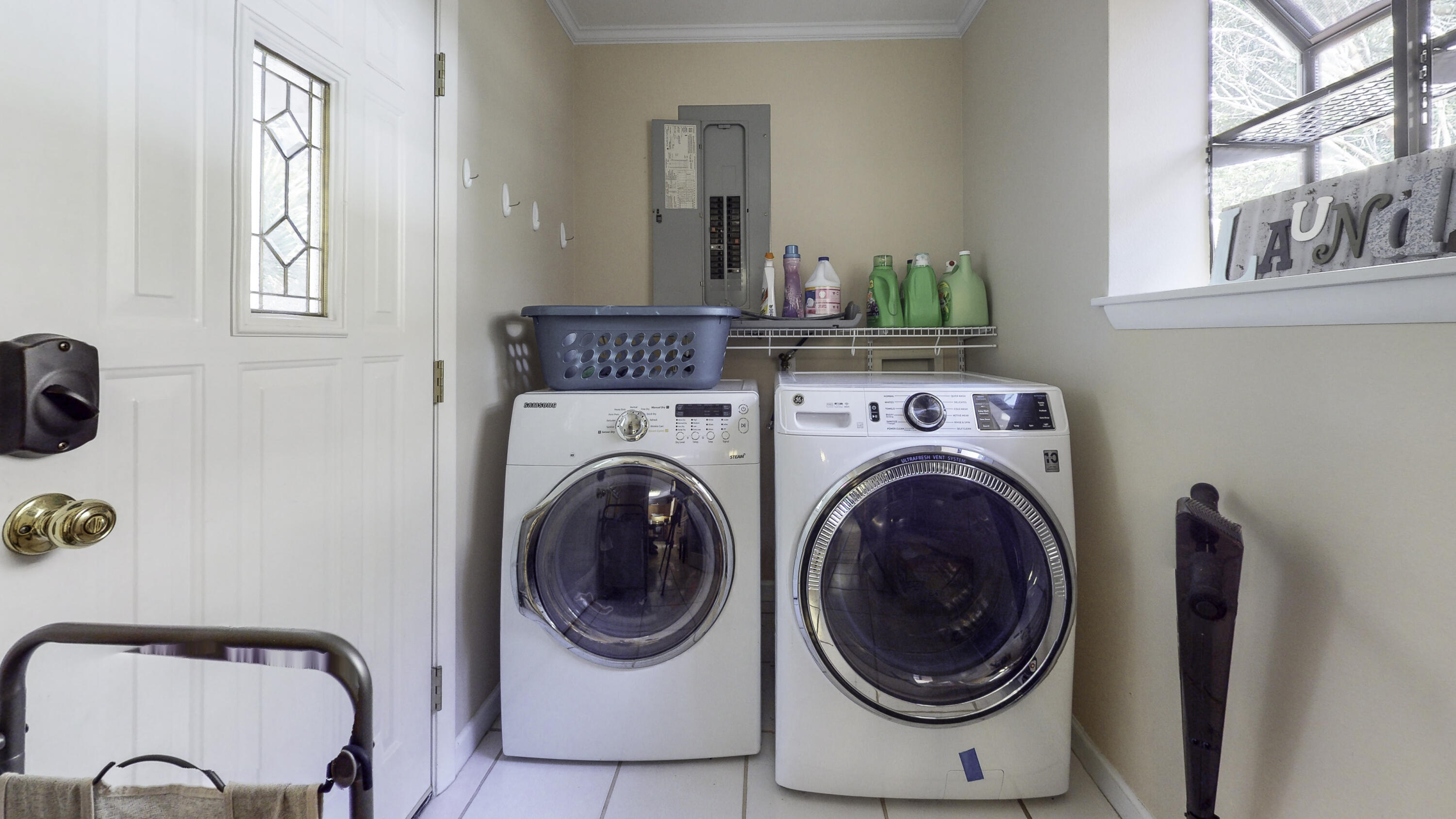 ROSEWOOD HOMES - Residential