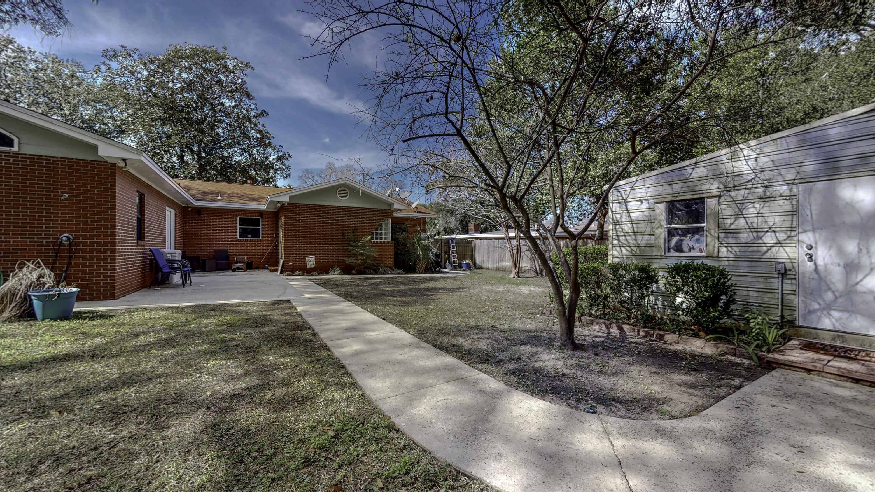 ROSEWOOD HOMES - Residential