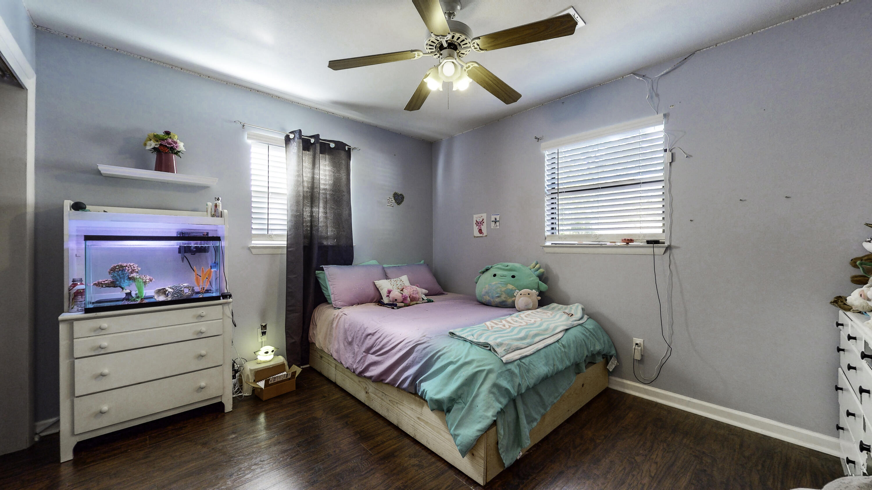 ROSEWOOD HOMES - Residential