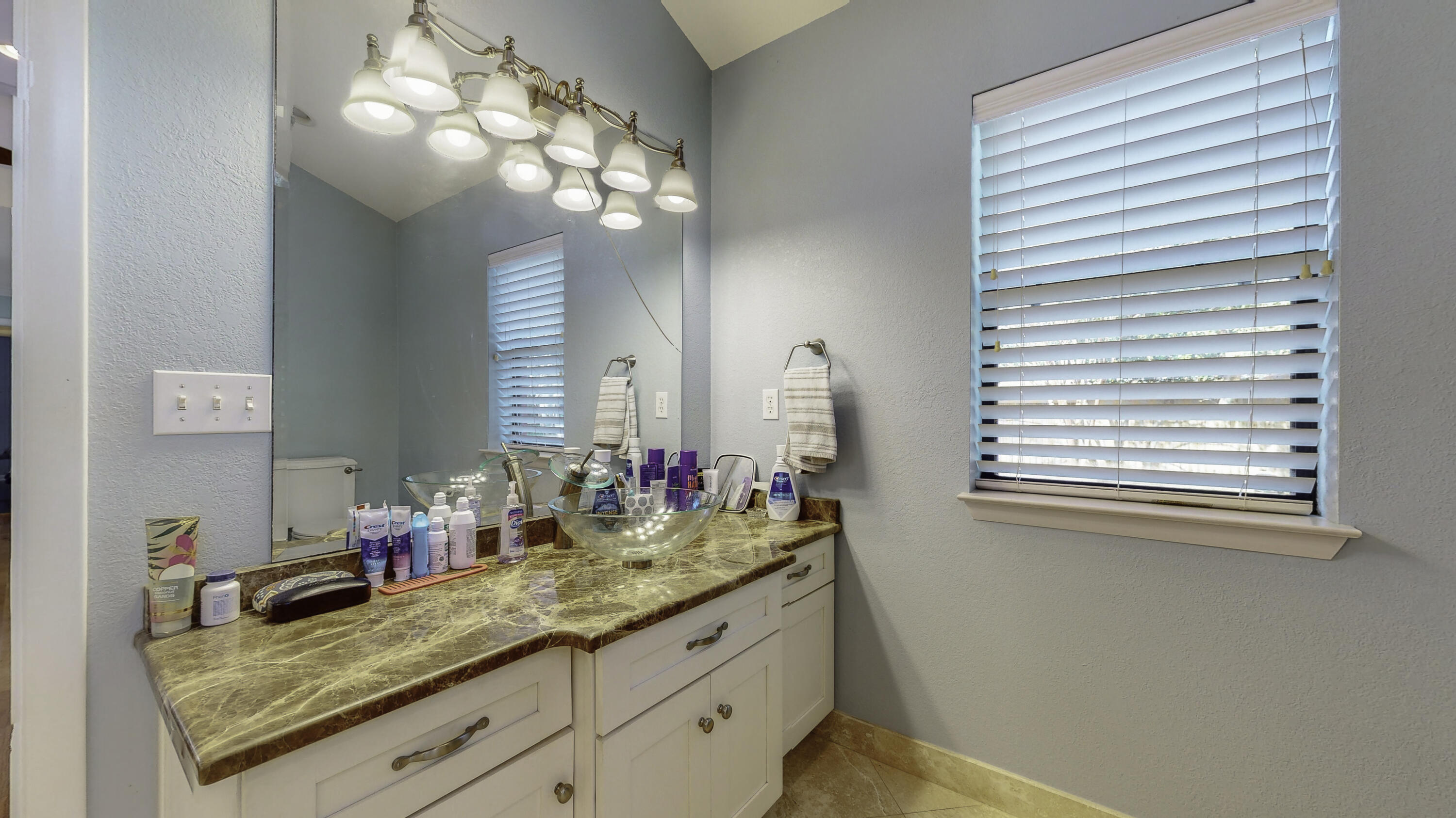 ROSEWOOD HOMES - Residential