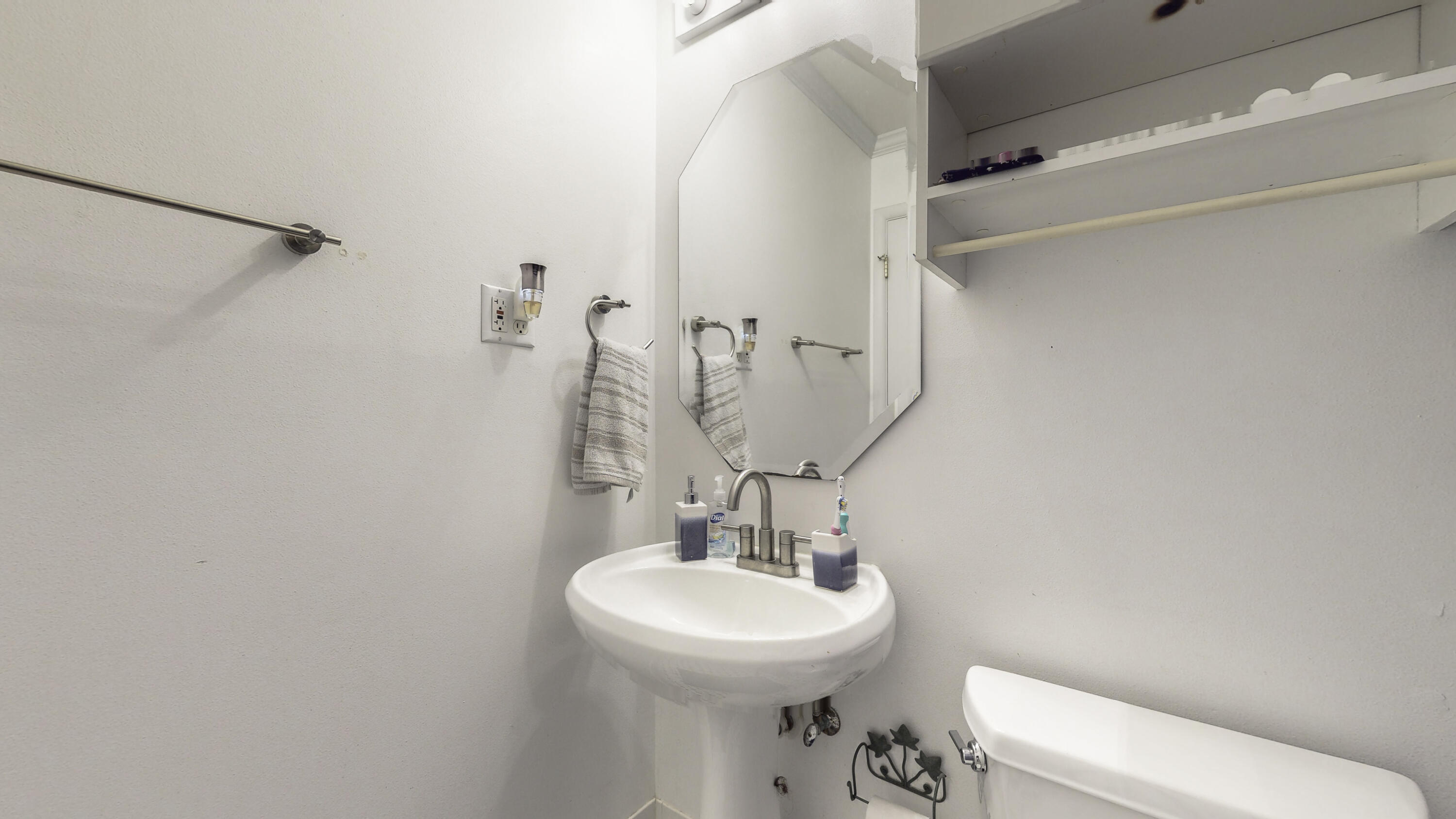 ROSEWOOD HOMES - Residential