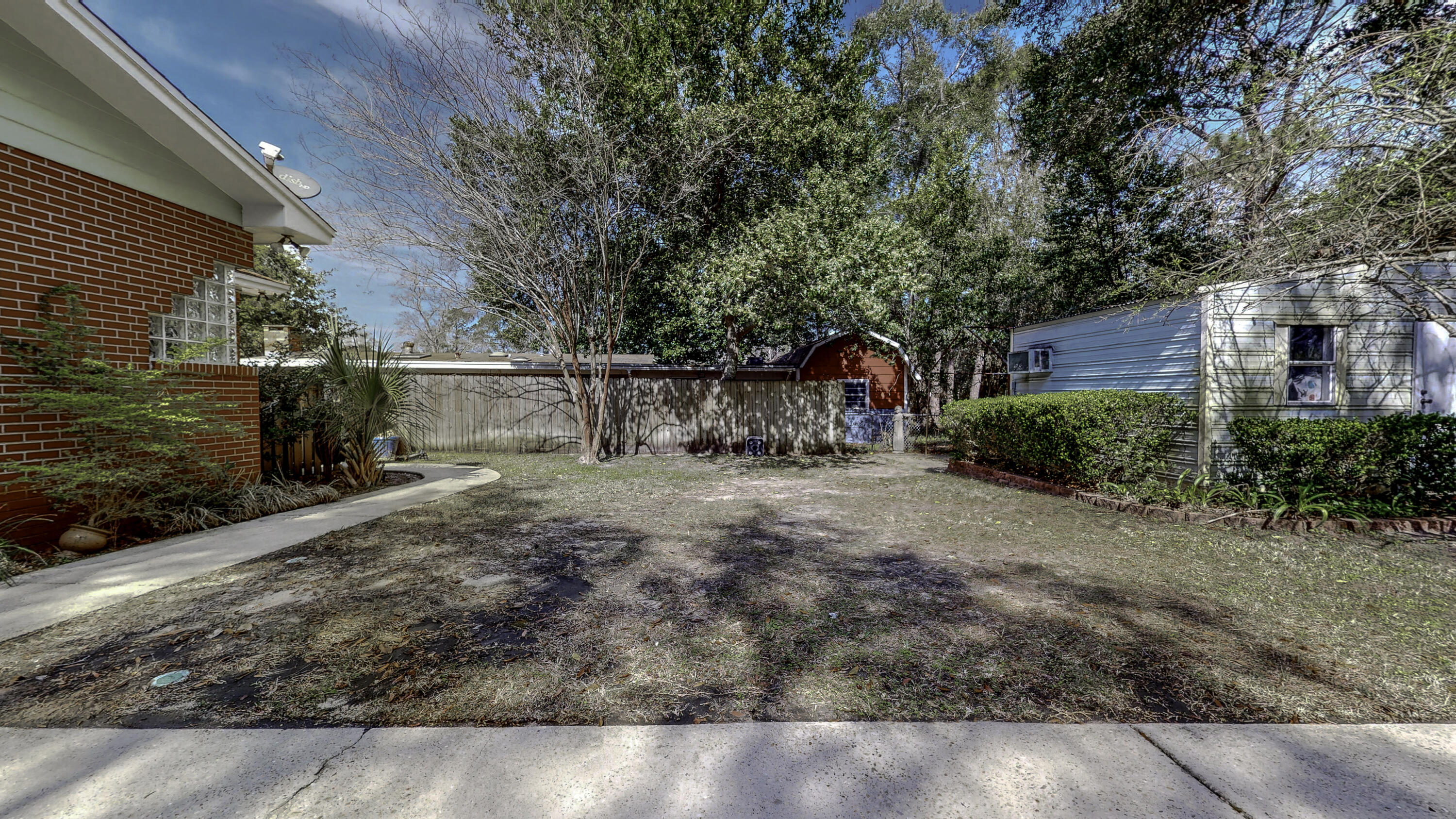 ROSEWOOD HOMES - Residential