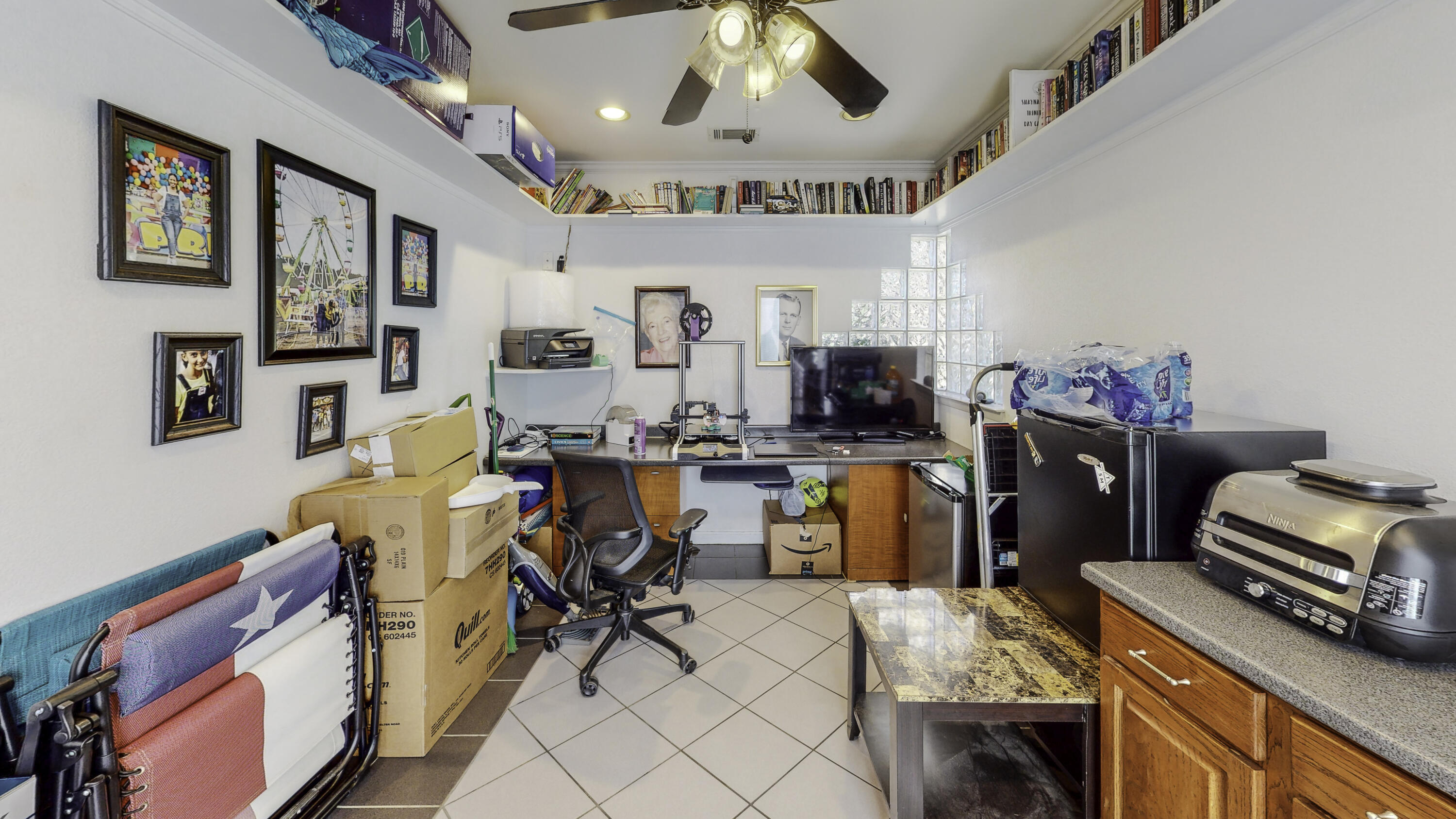 ROSEWOOD HOMES - Residential