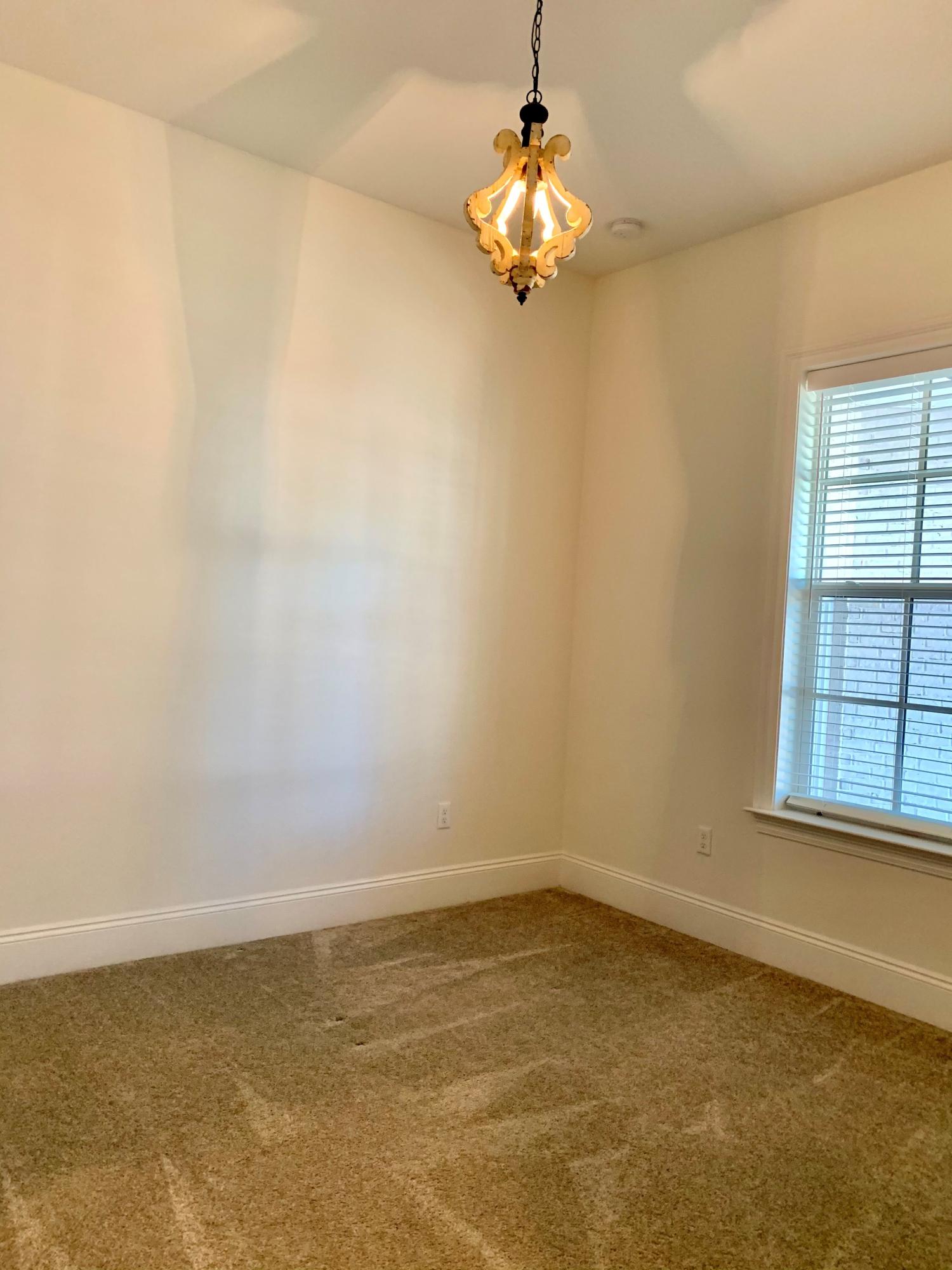 Deer Moss Creek Phase 1 - Residential