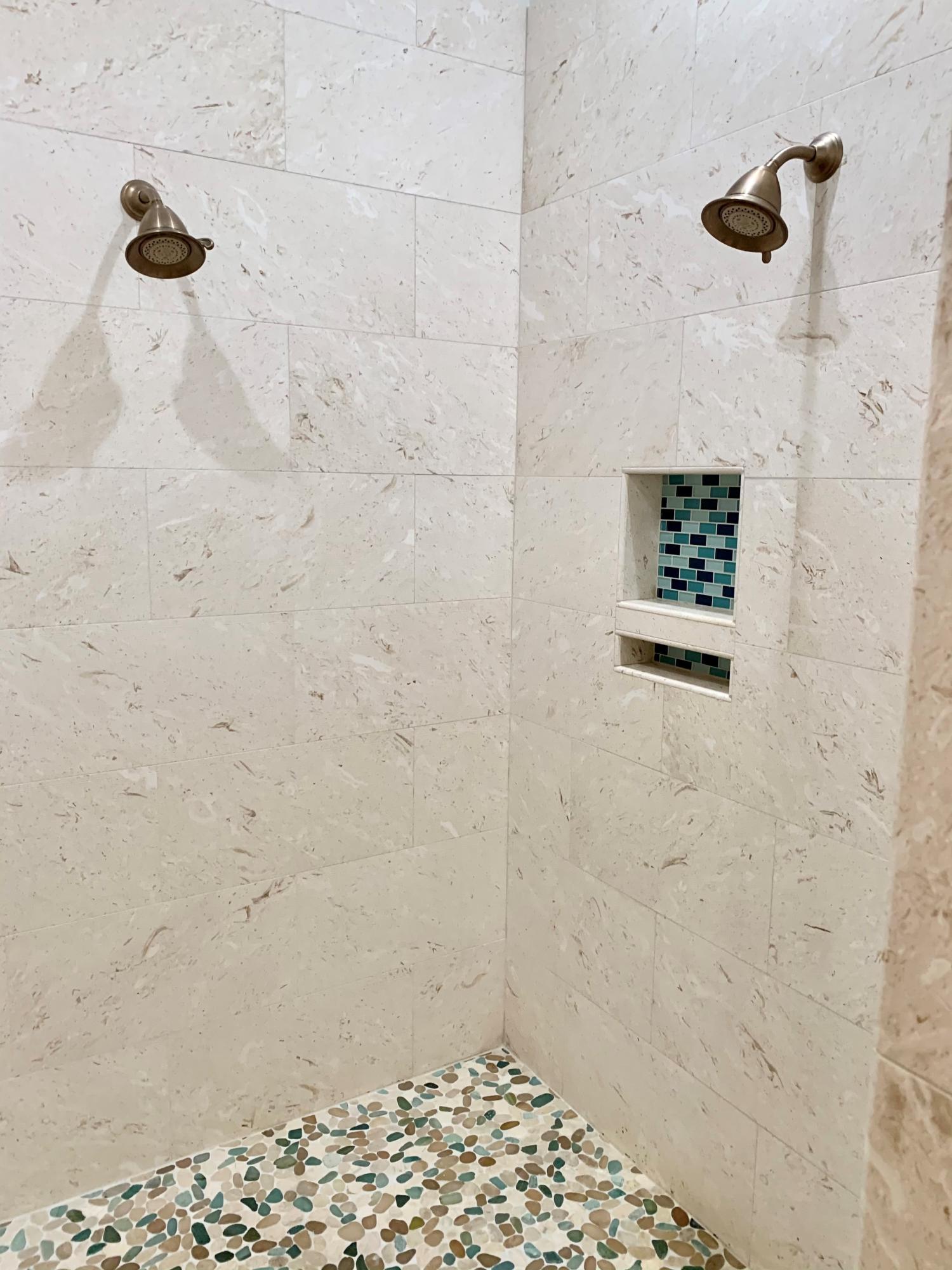 Deer Moss Creek Phase 1 - Residential