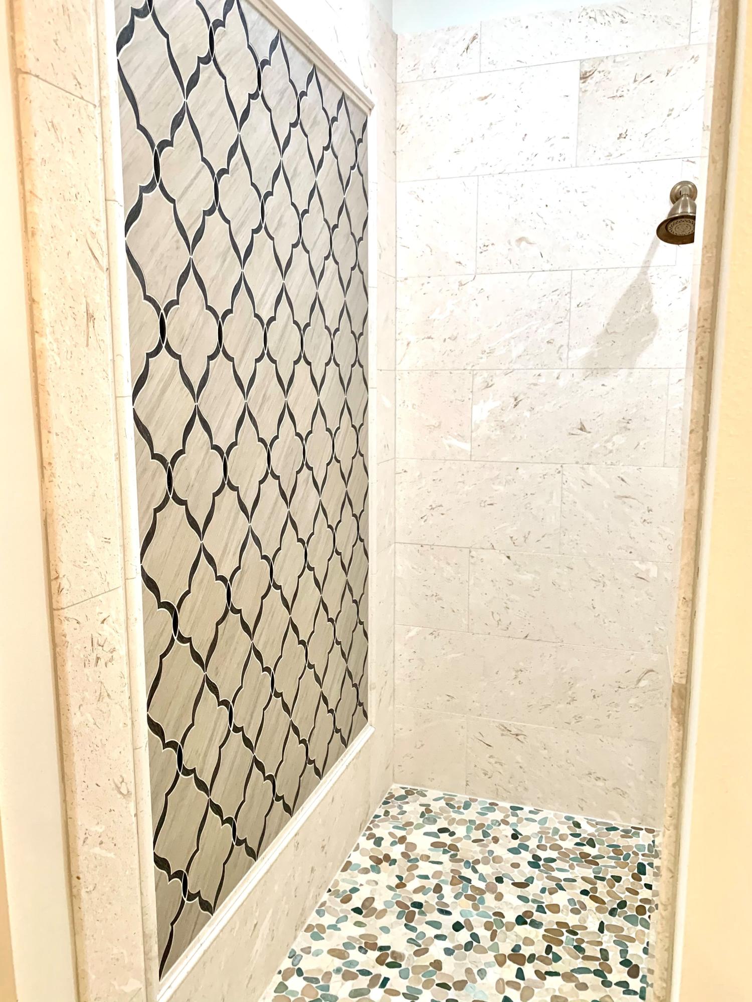 Deer Moss Creek Phase 1 - Residential