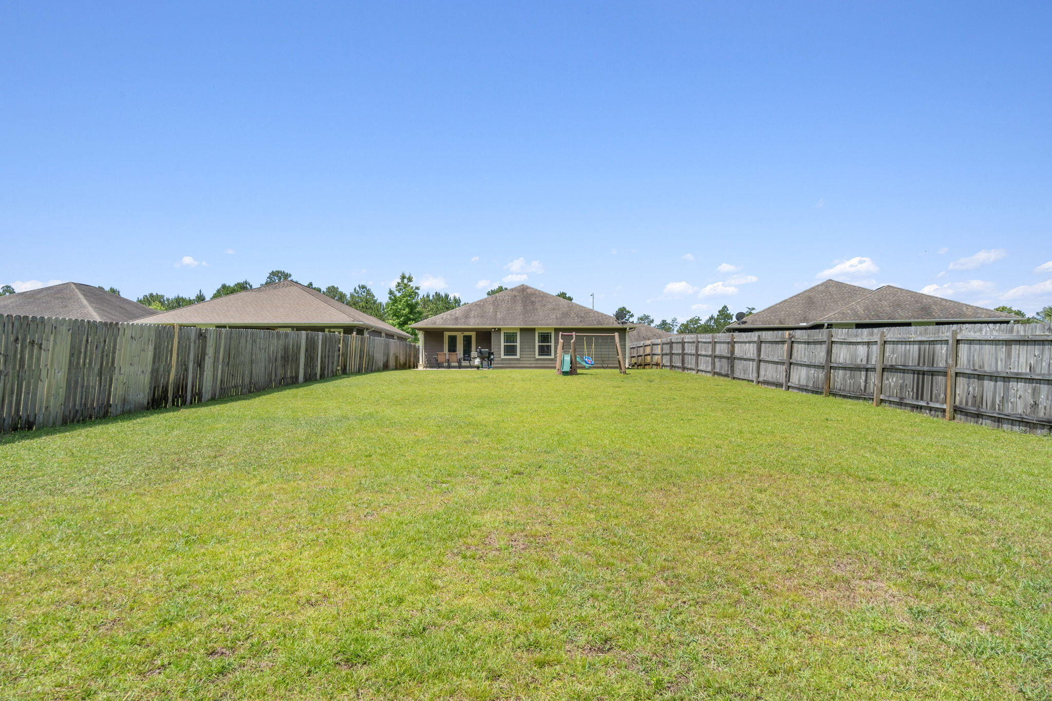 COTTAGES AT EAST RIVER - Residential