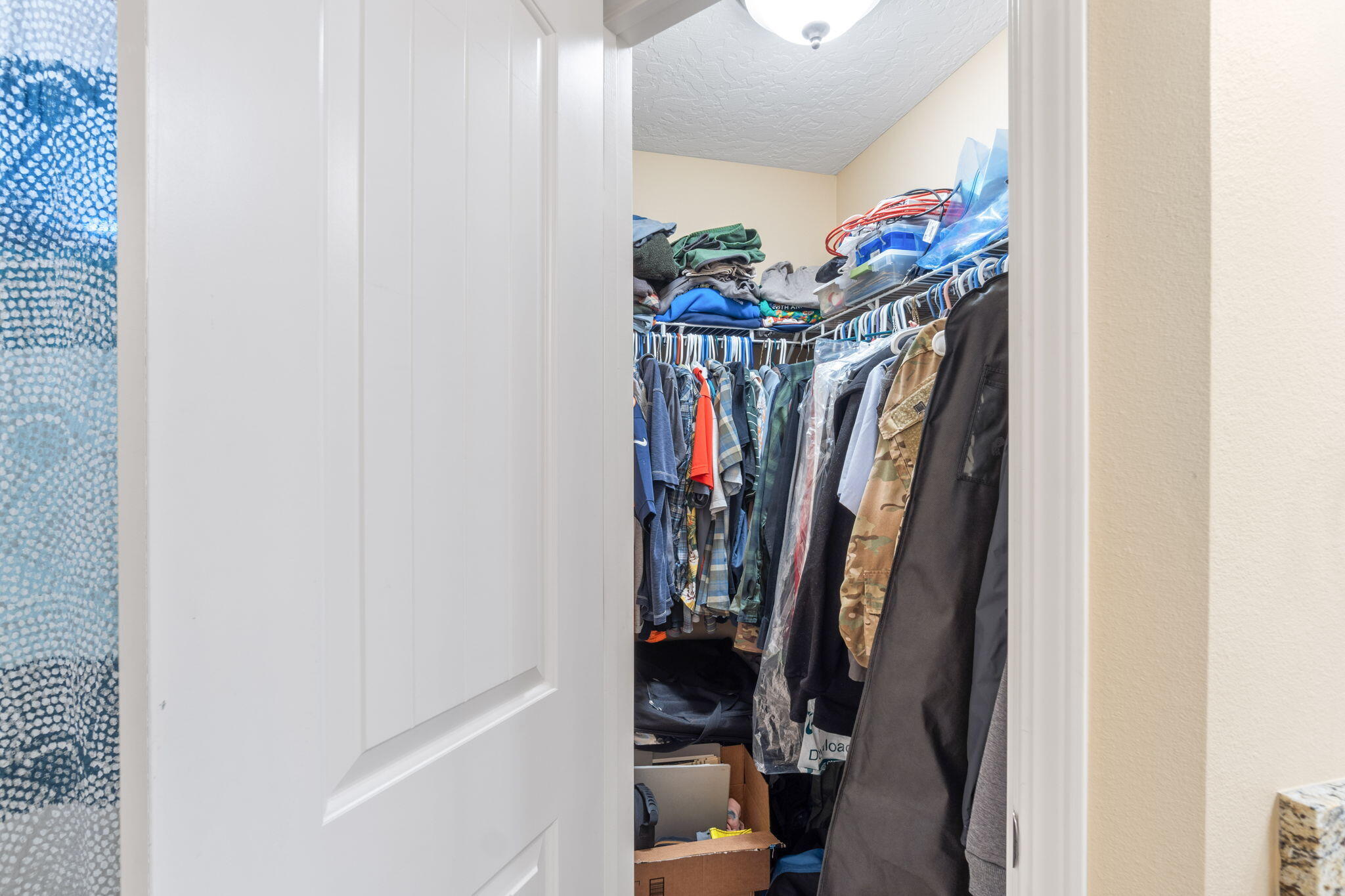 COTTAGES AT EAST RIVER - Residential