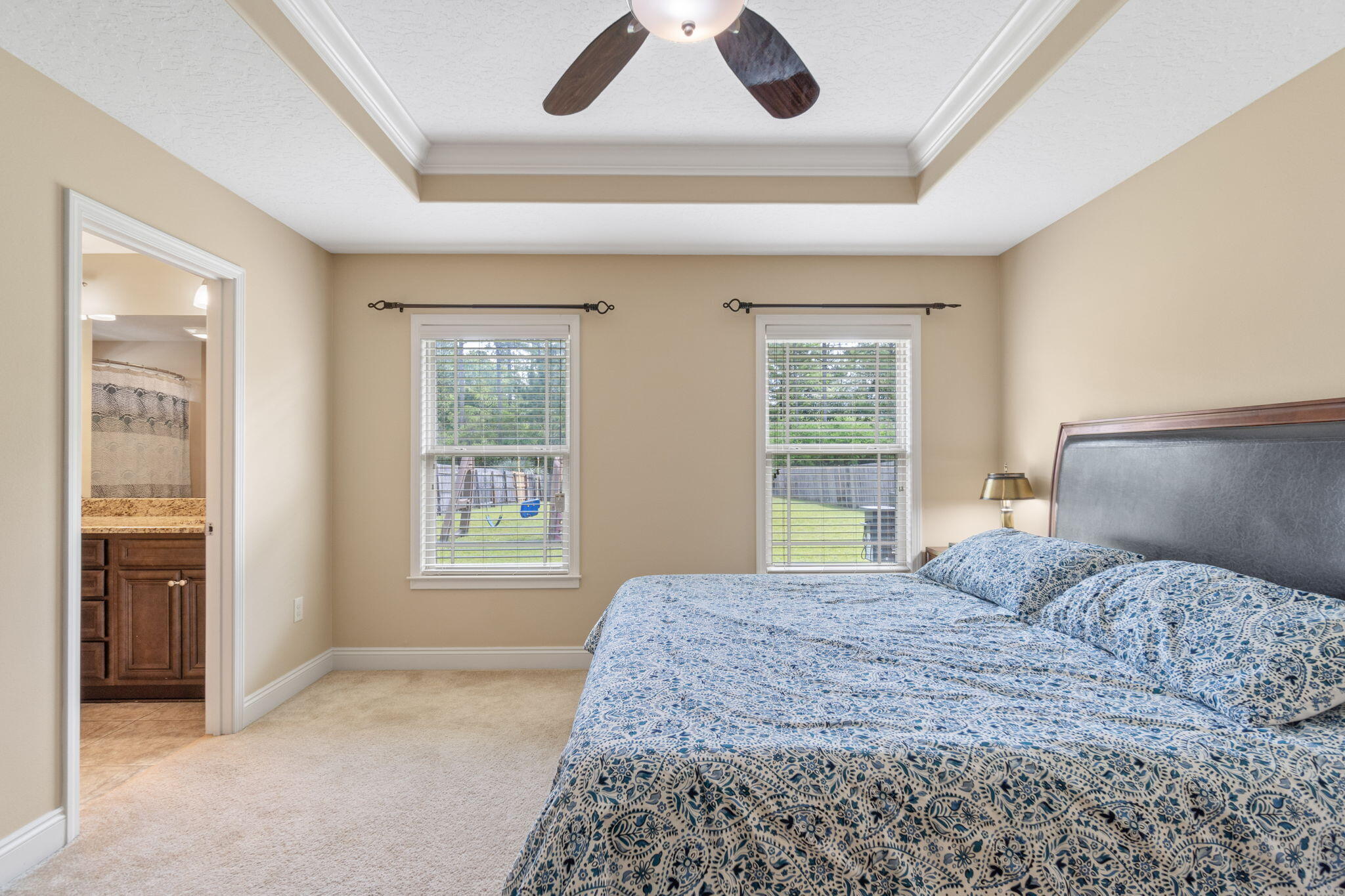 COTTAGES AT EAST RIVER - Residential