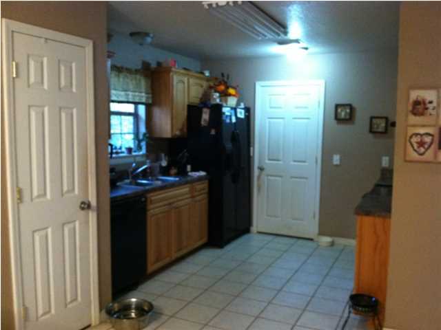 MORRIS ADDN TO CRESTVIEW - Residential Lease