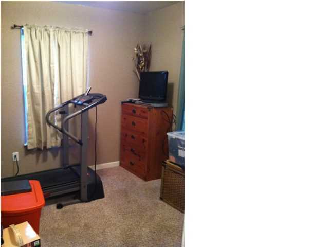 MORRIS ADDN TO CRESTVIEW - Residential Lease