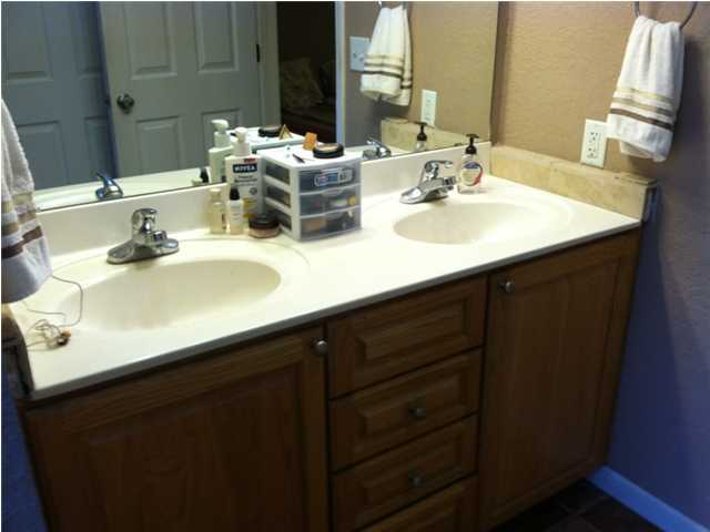 MORRIS ADDN TO CRESTVIEW - Residential Lease