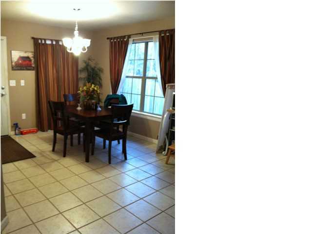 MORRIS ADDN TO CRESTVIEW - Residential Lease