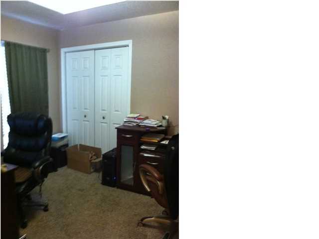 MORRIS ADDN TO CRESTVIEW - Residential Lease