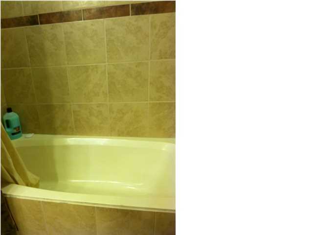 MORRIS ADDN TO CRESTVIEW - Residential Lease