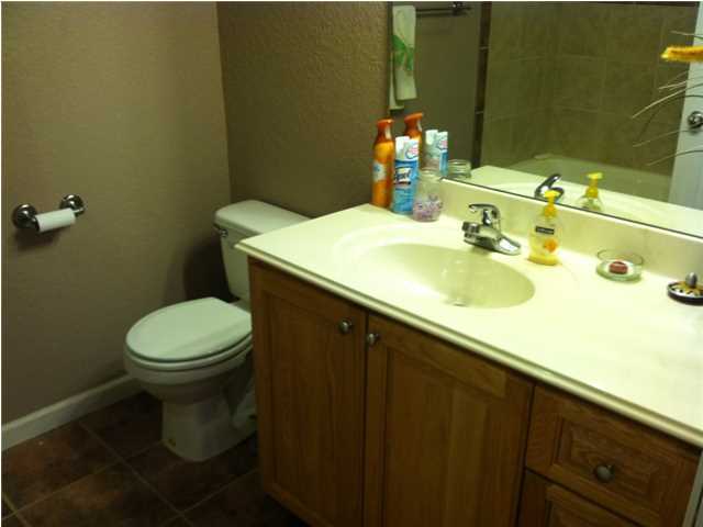 MORRIS ADDN TO CRESTVIEW - Residential Lease