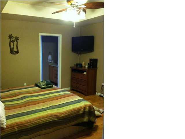 MORRIS ADDN TO CRESTVIEW - Residential Lease