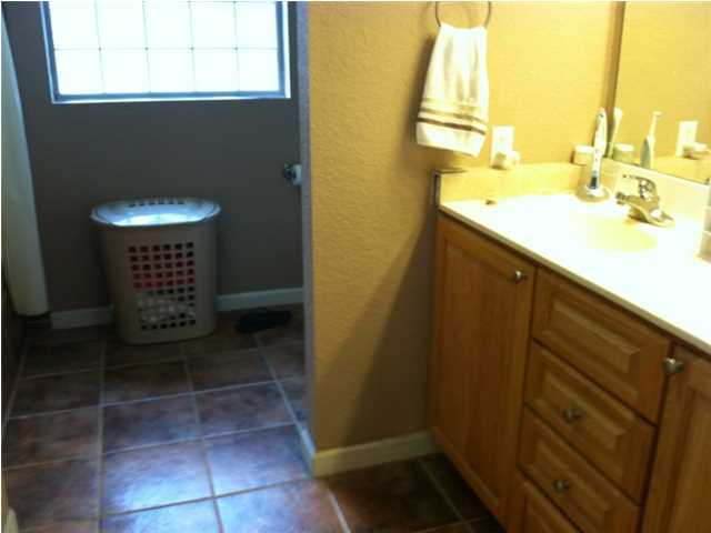 MORRIS ADDN TO CRESTVIEW - Residential Lease