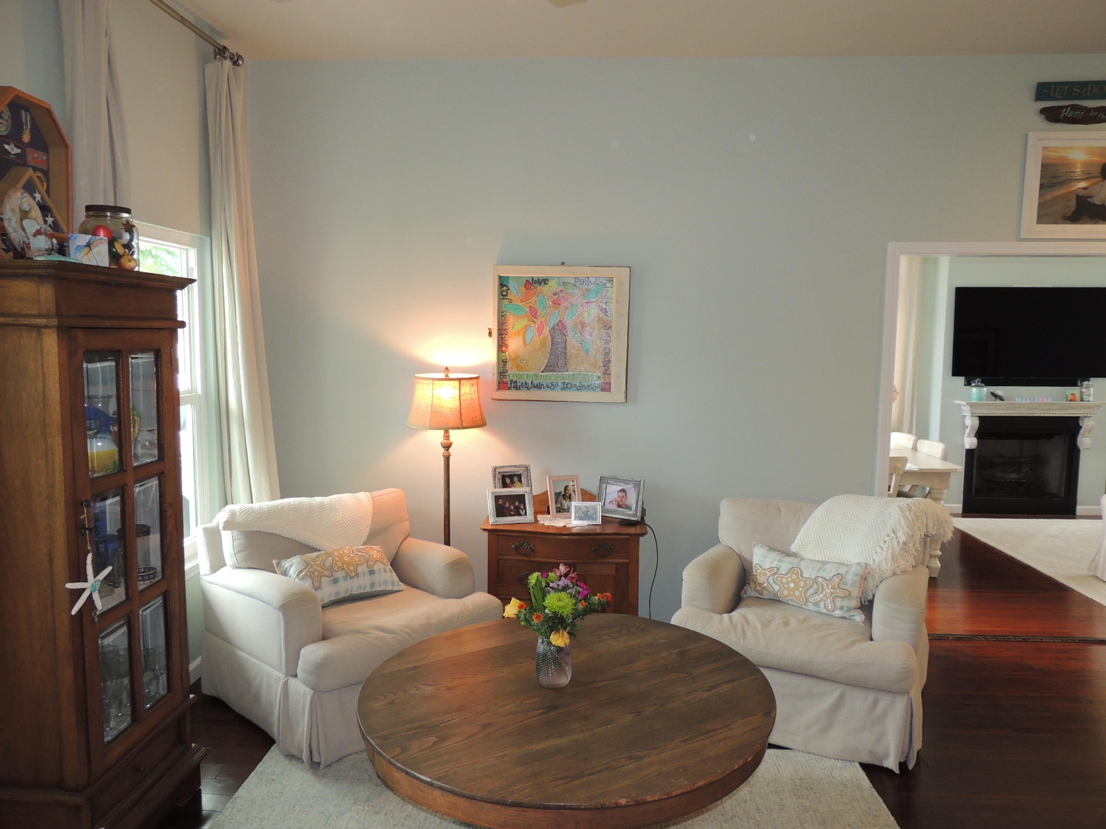 CRYSTAL BEACH COTTAGES PH 2 - Residential