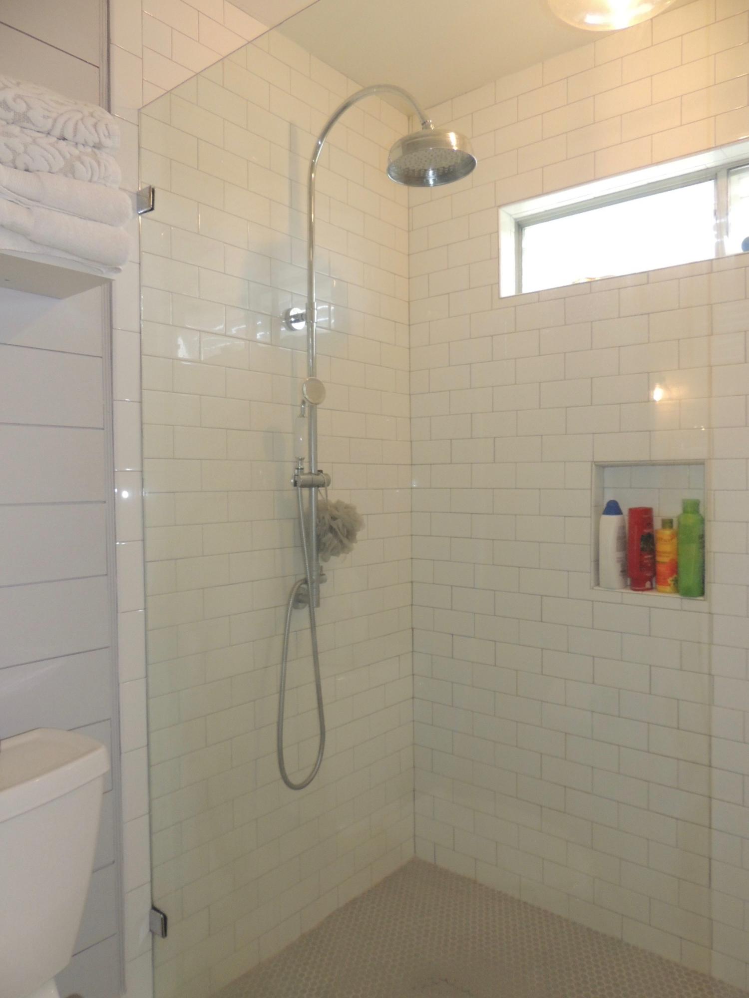 CRYSTAL BEACH COTTAGES PH 2 - Residential