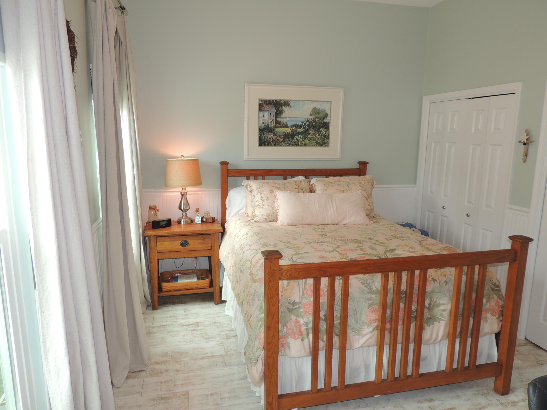 CRYSTAL BEACH COTTAGES PH 2 - Residential