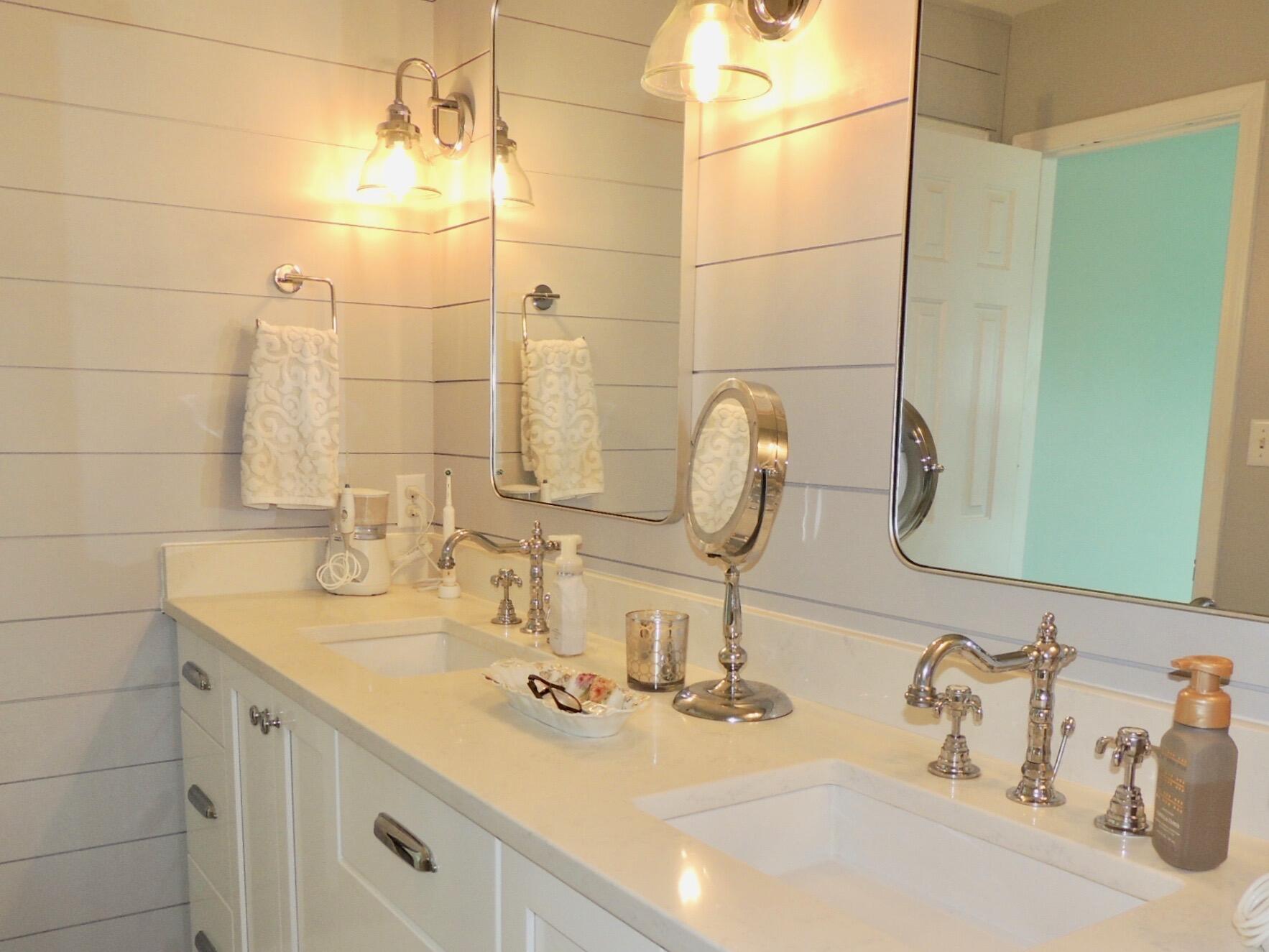 CRYSTAL BEACH COTTAGES PH 2 - Residential