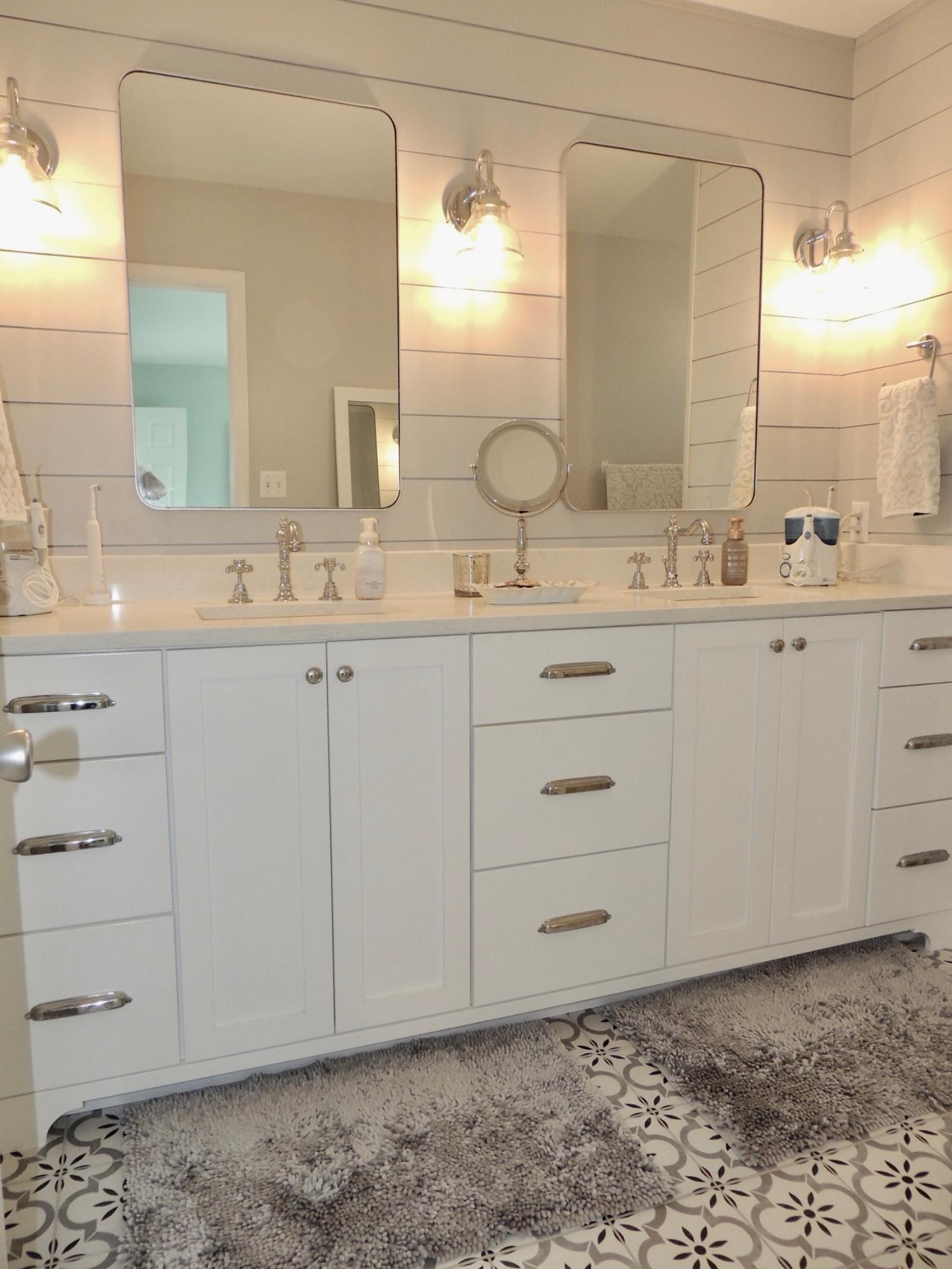 CRYSTAL BEACH COTTAGES PH 2 - Residential