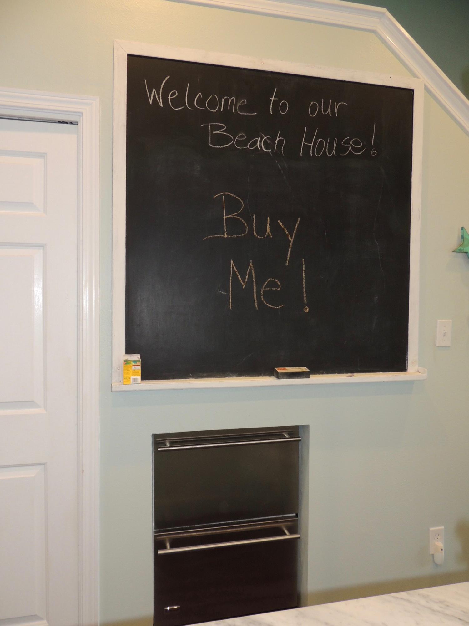 CRYSTAL BEACH COTTAGES PH 2 - Residential