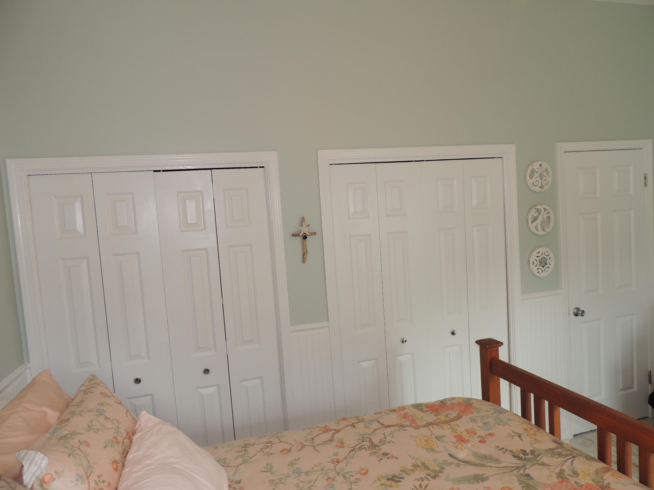 CRYSTAL BEACH COTTAGES PH 2 - Residential