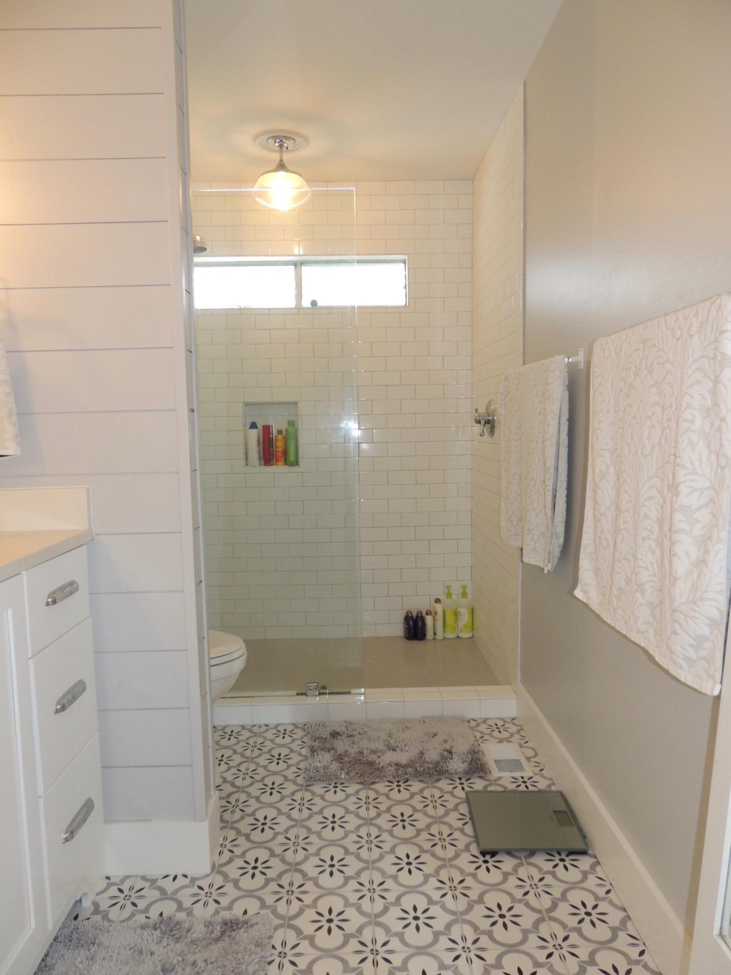 CRYSTAL BEACH COTTAGES PH 2 - Residential