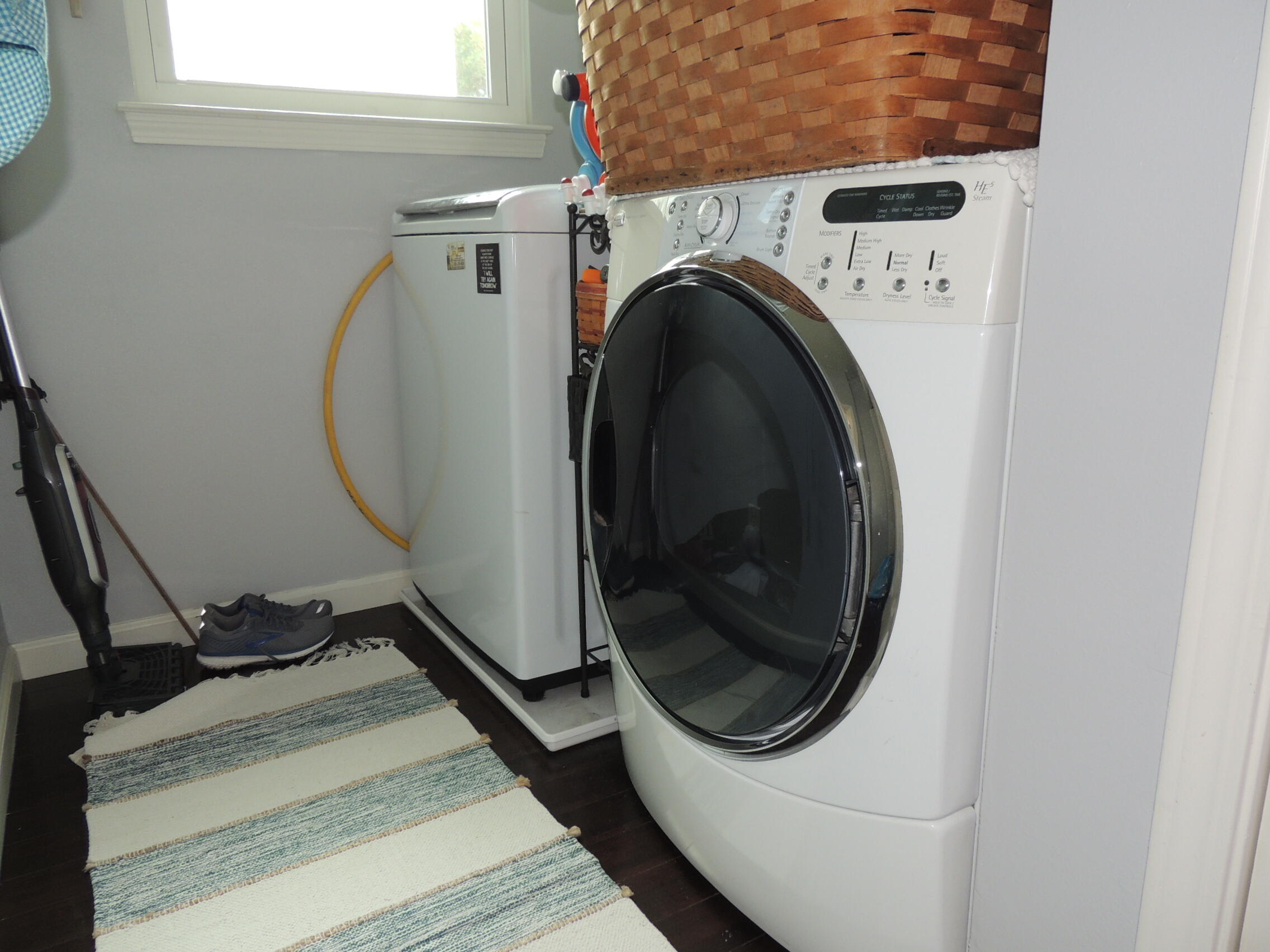 CRYSTAL BEACH COTTAGES PH 2 - Residential