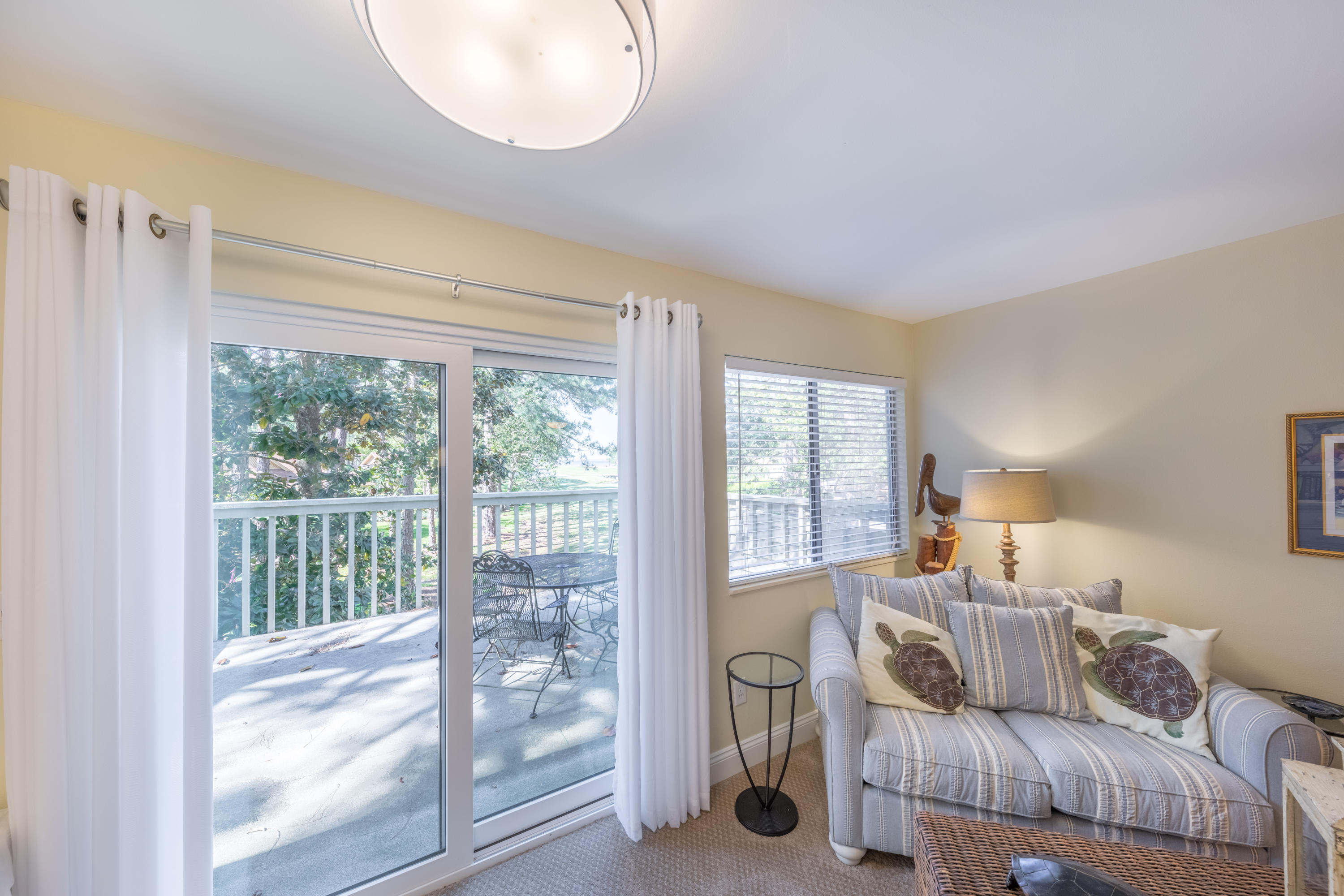 FAIRWAYS AT SANDESTIN PH 2 - Residential