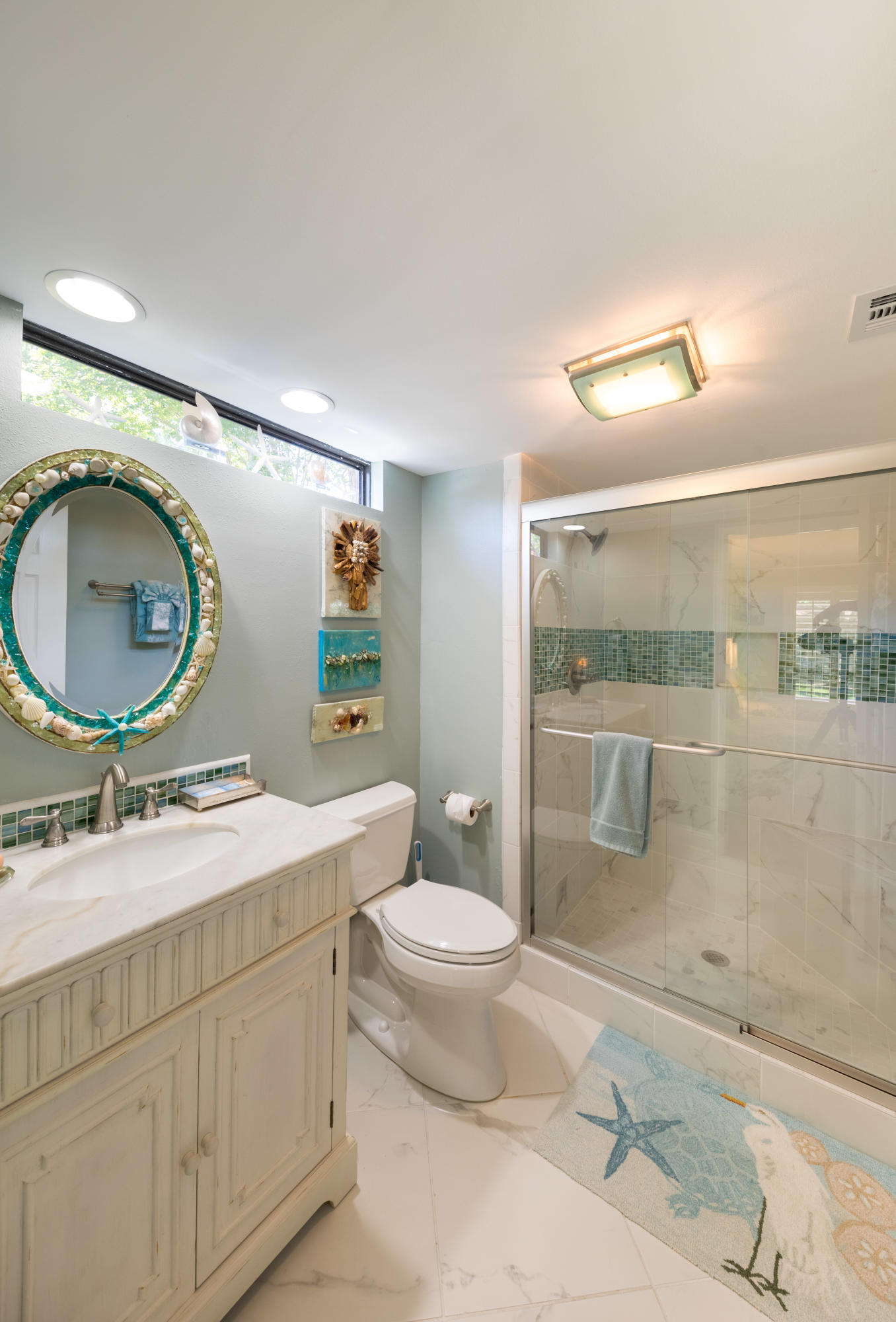 FAIRWAYS AT SANDESTIN PH 2 - Residential