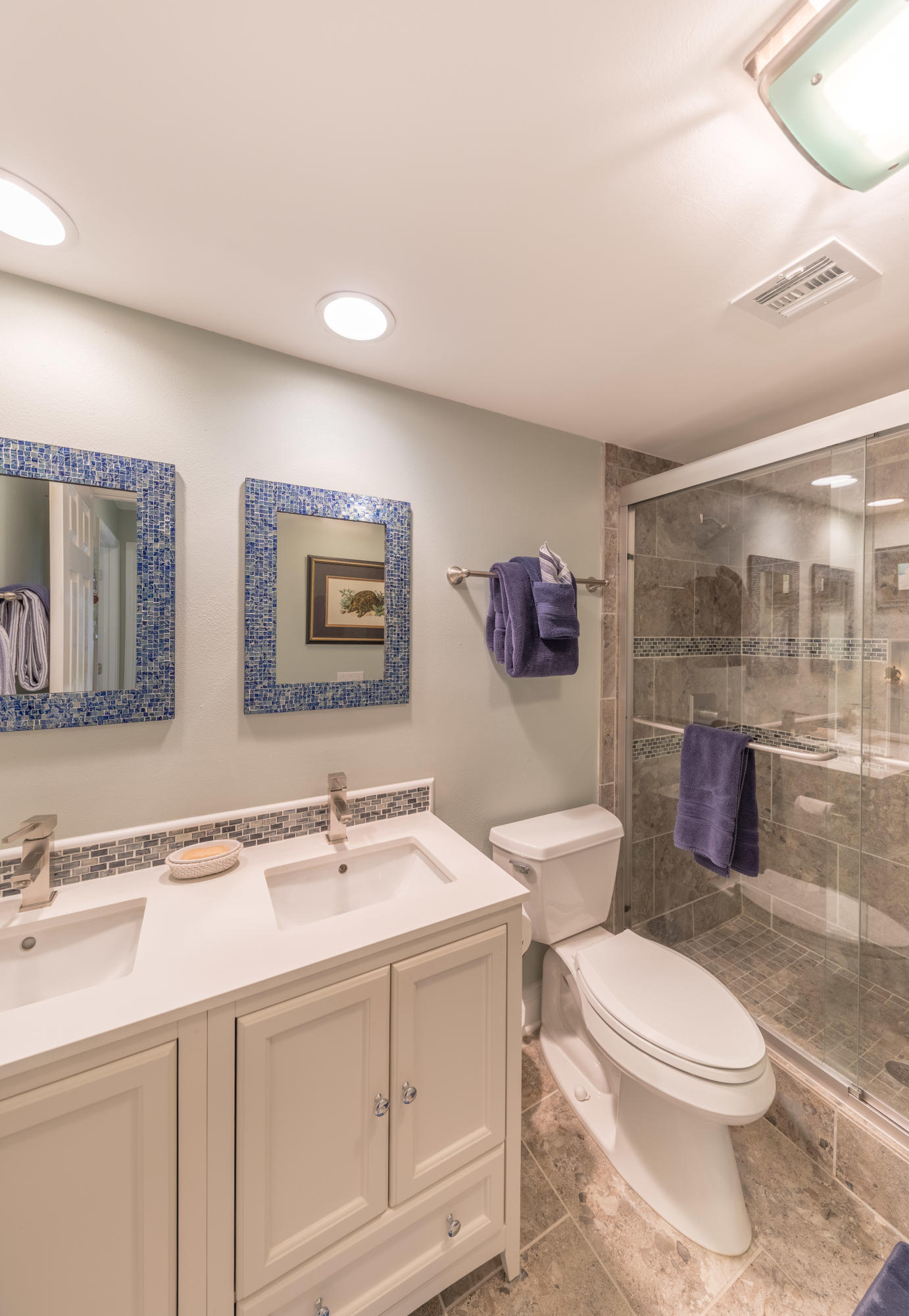 FAIRWAYS AT SANDESTIN PH 2 - Residential