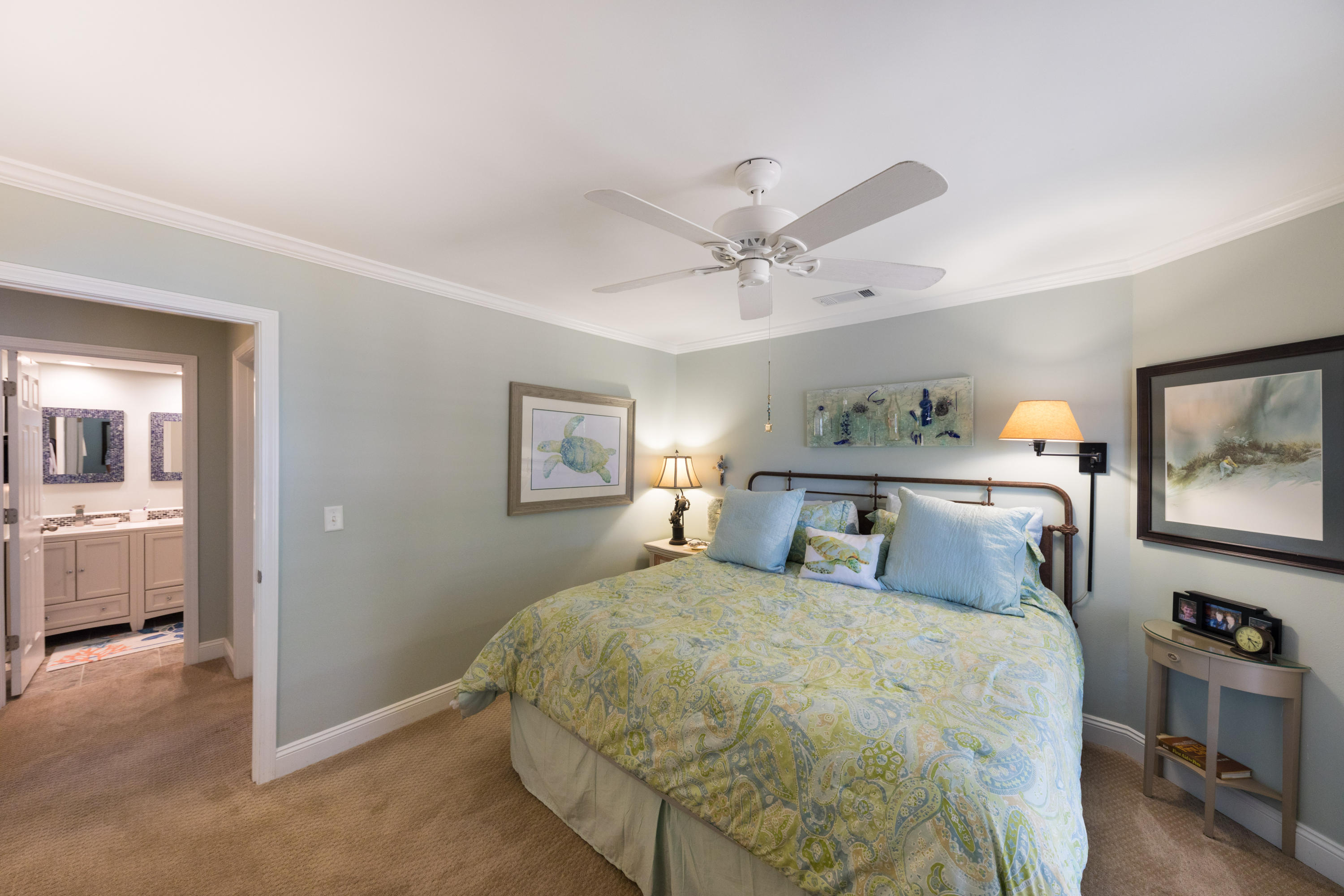 FAIRWAYS AT SANDESTIN PH 2 - Residential