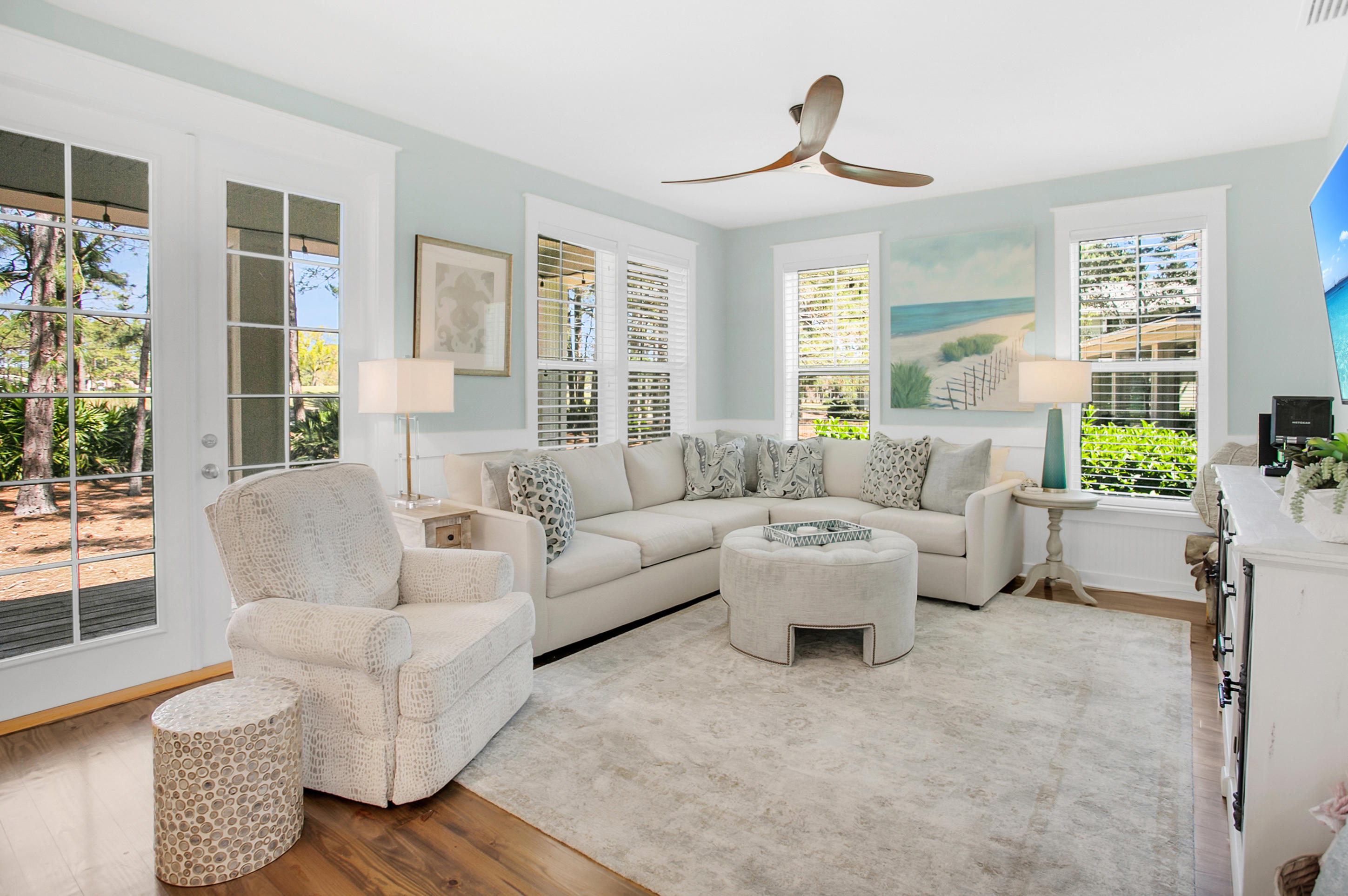 LAUREL GROVE - Residential