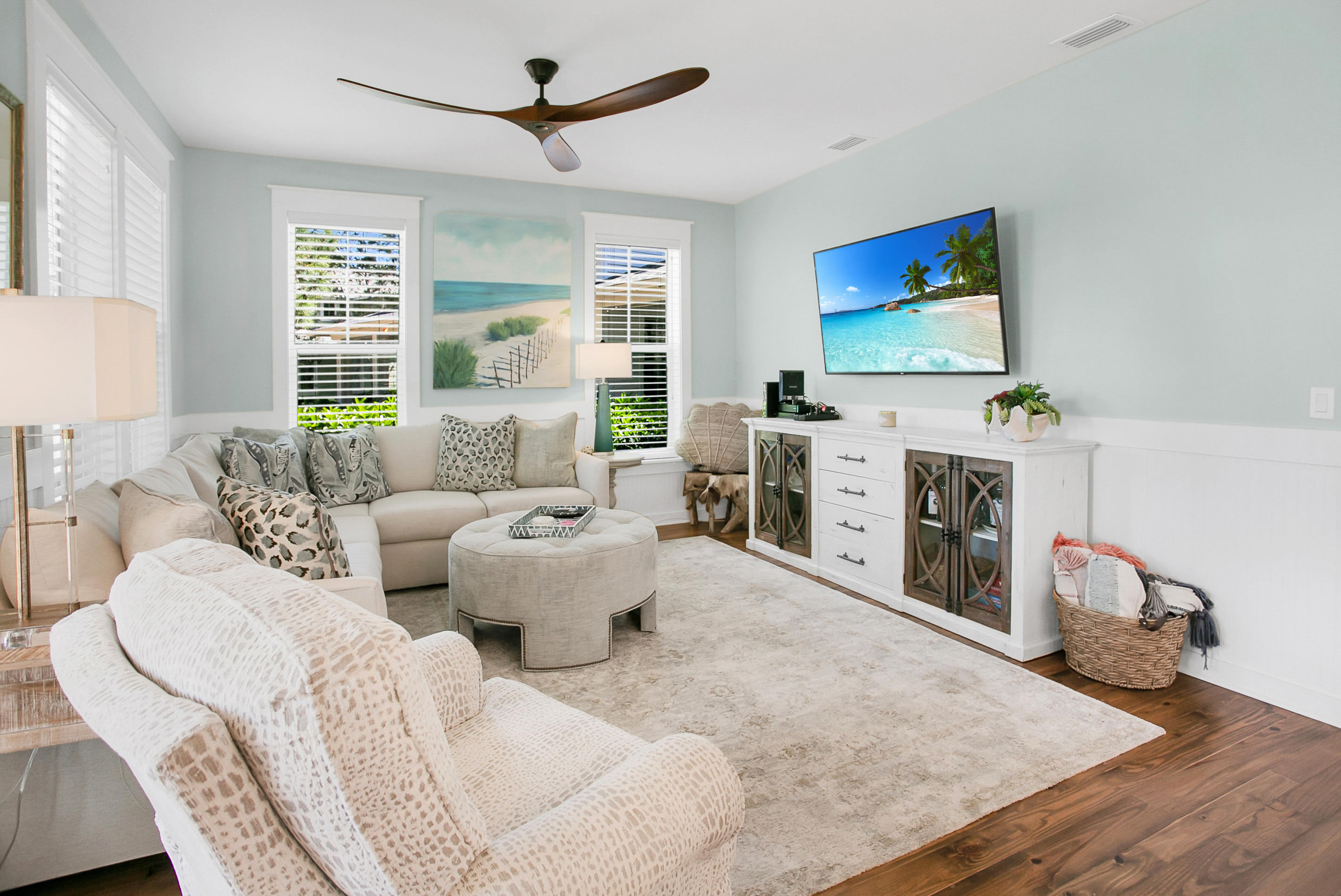 LAUREL GROVE - Residential