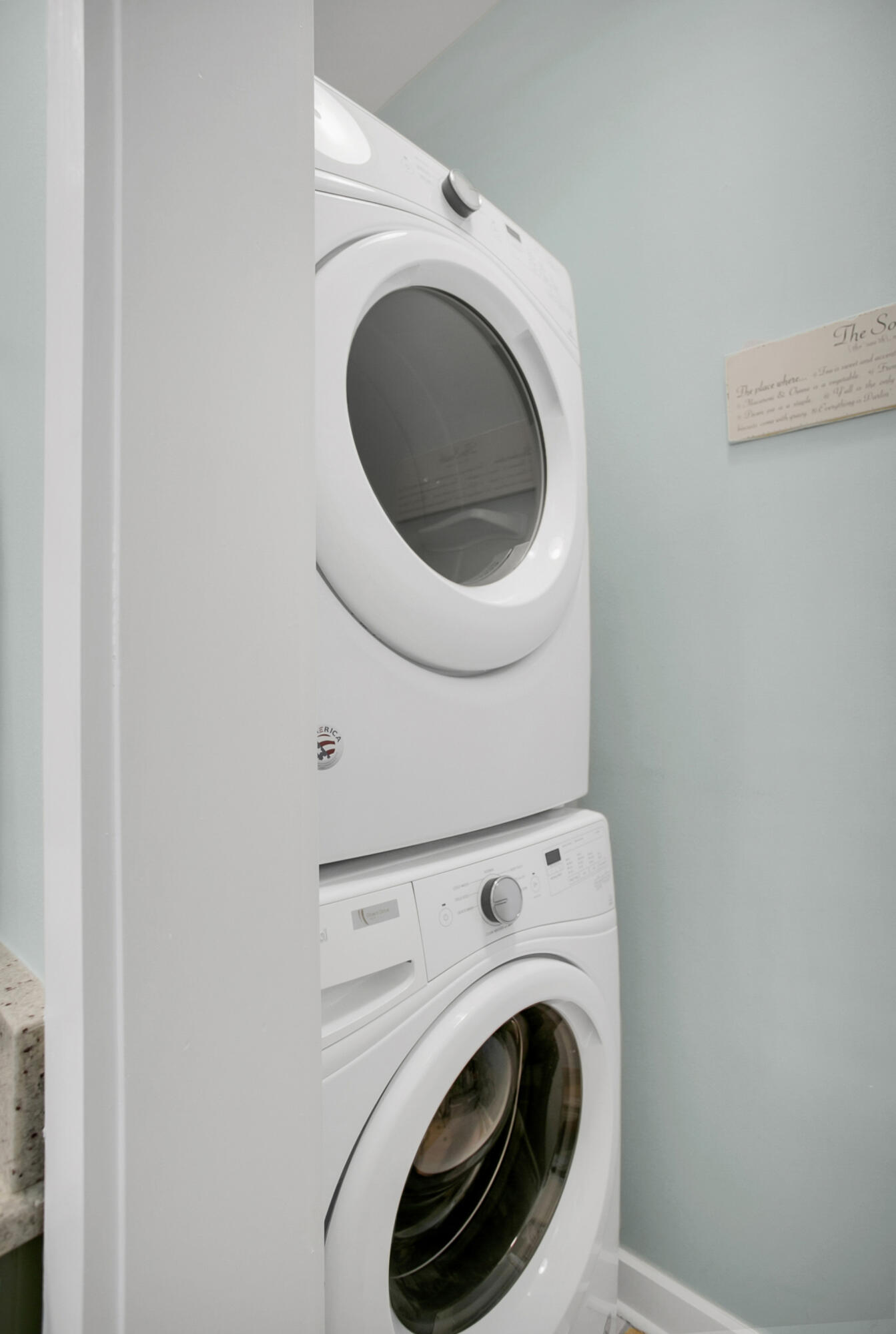 LAUREL GROVE - Residential