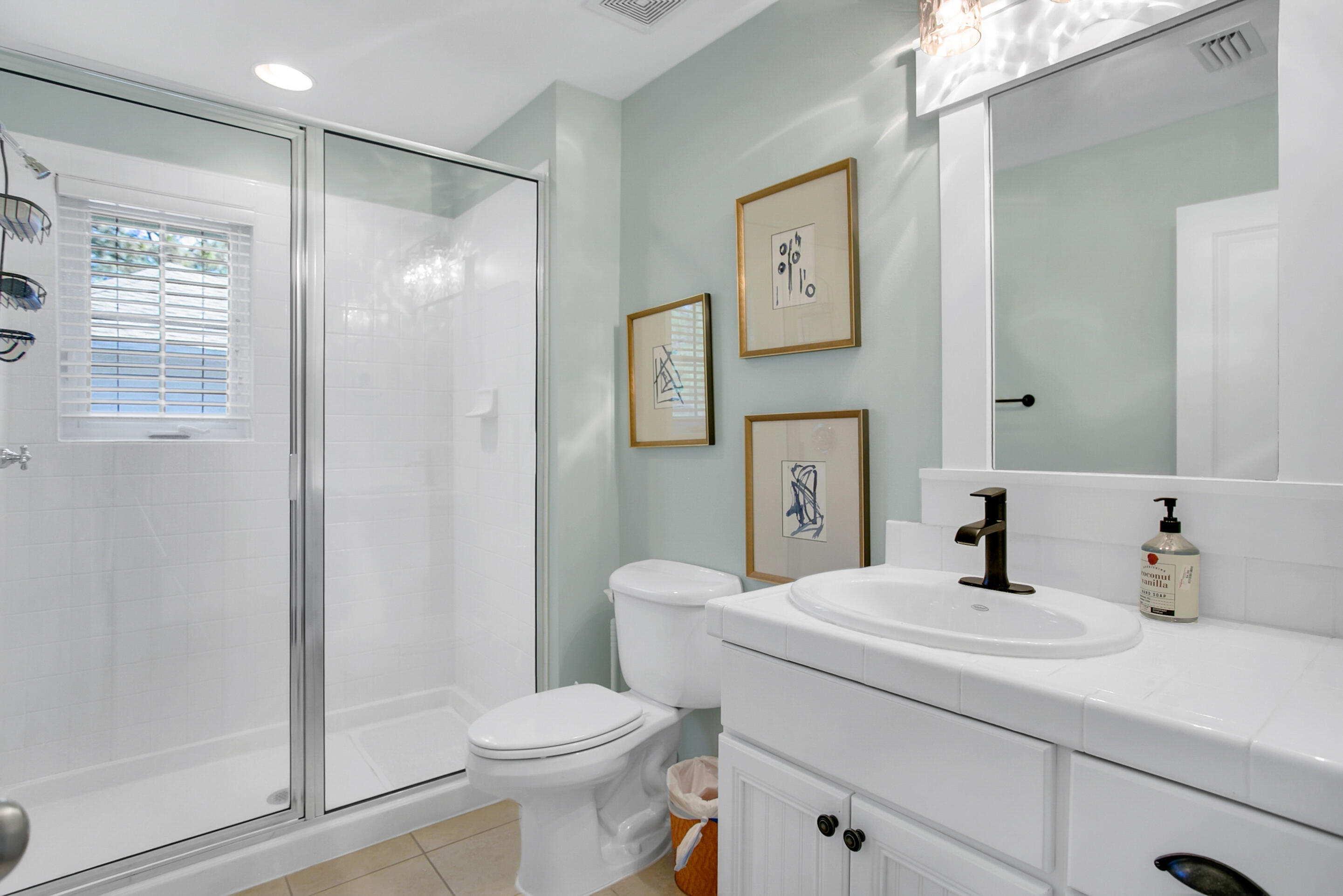 LAUREL GROVE - Residential