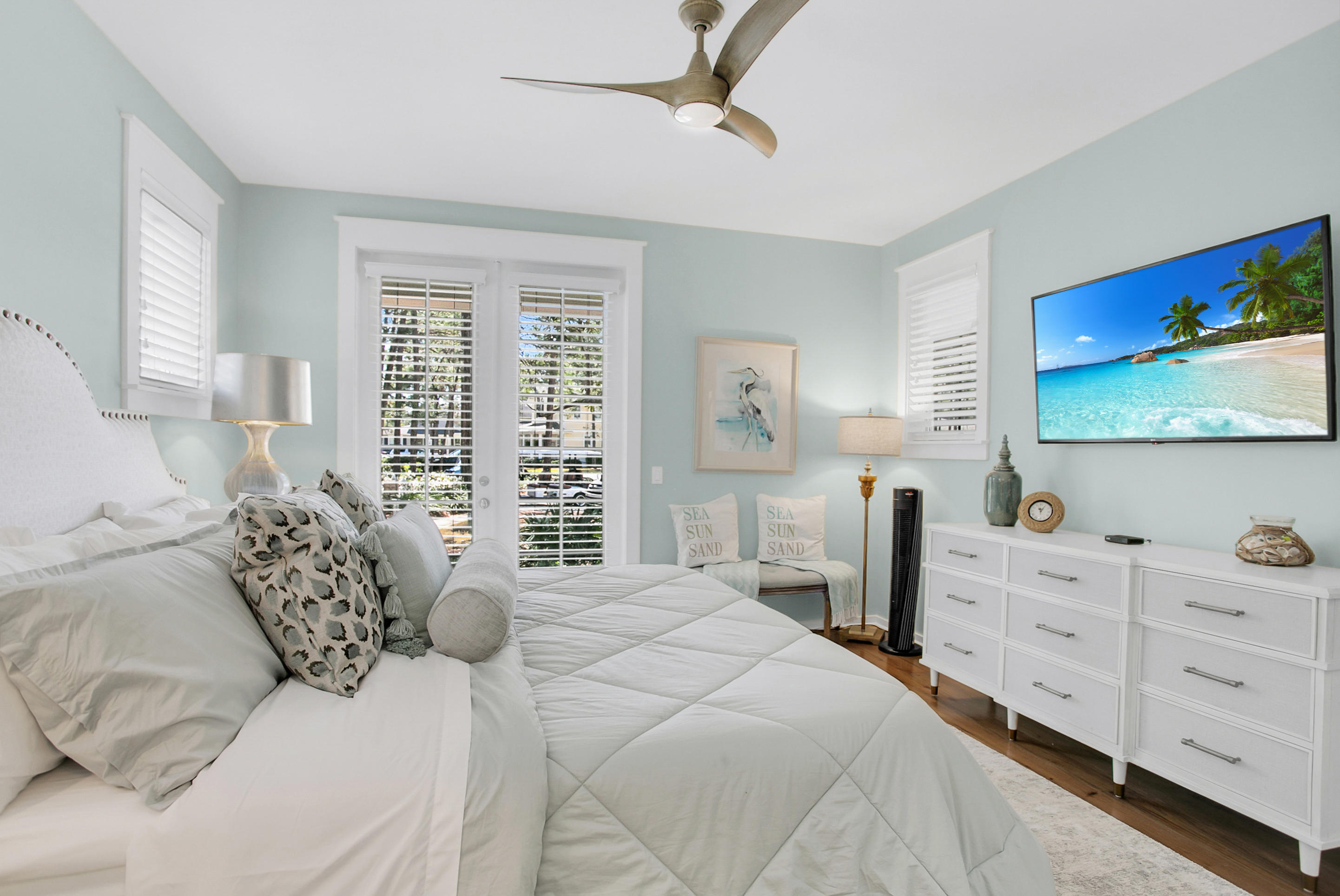 LAUREL GROVE - Residential