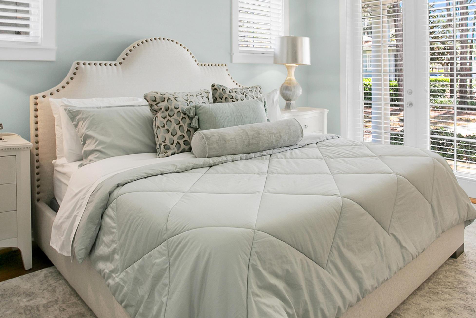 LAUREL GROVE - Residential