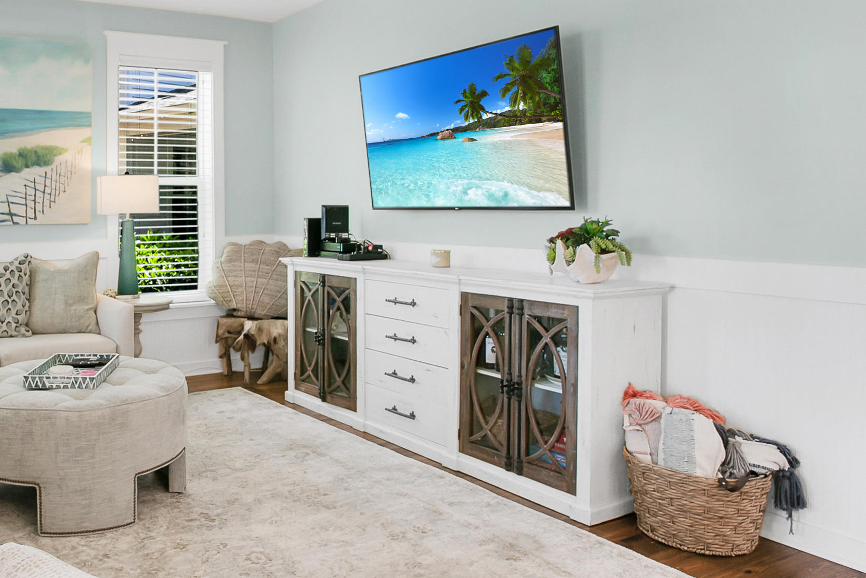 LAUREL GROVE - Residential