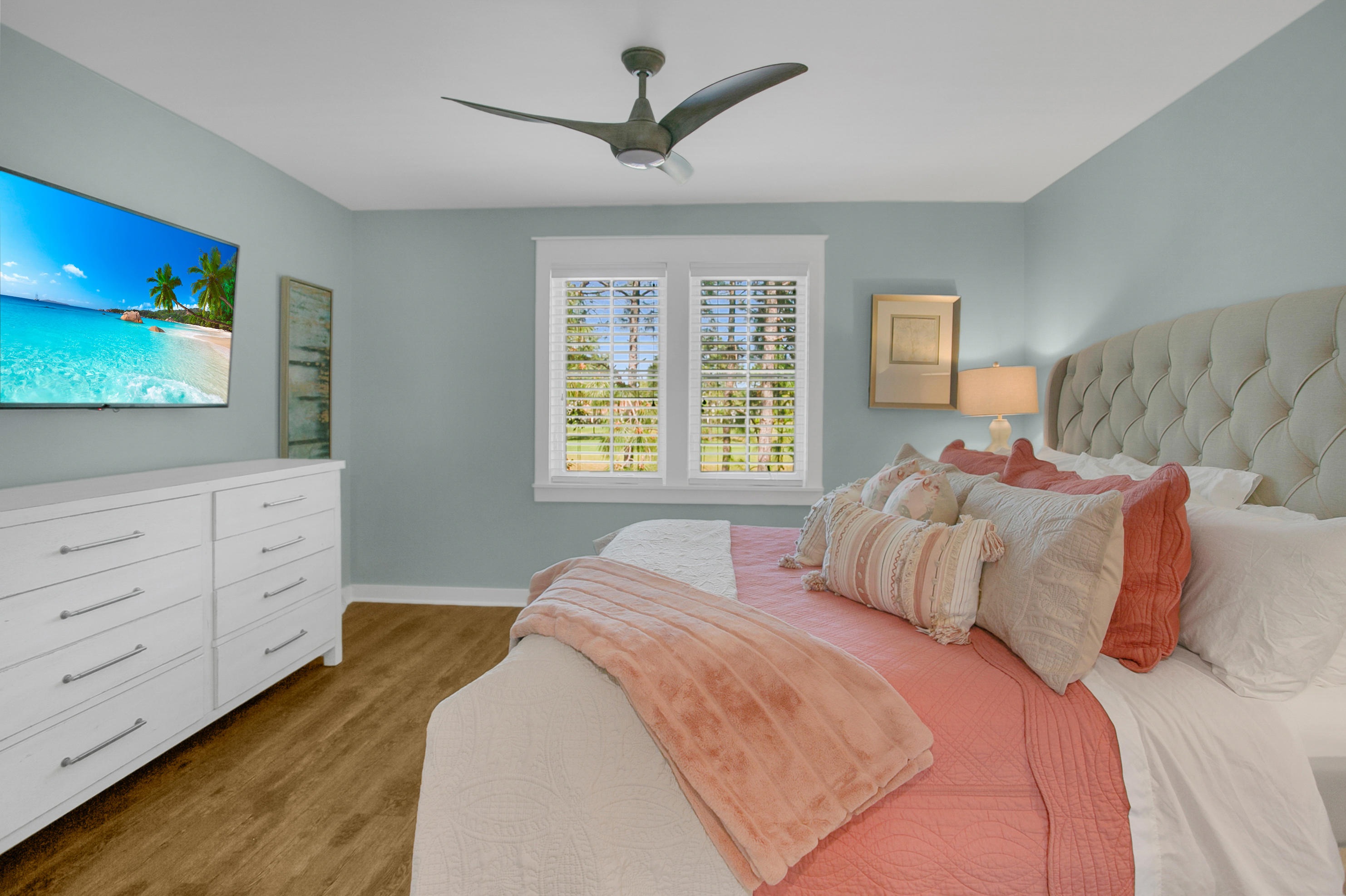 LAUREL GROVE - Residential