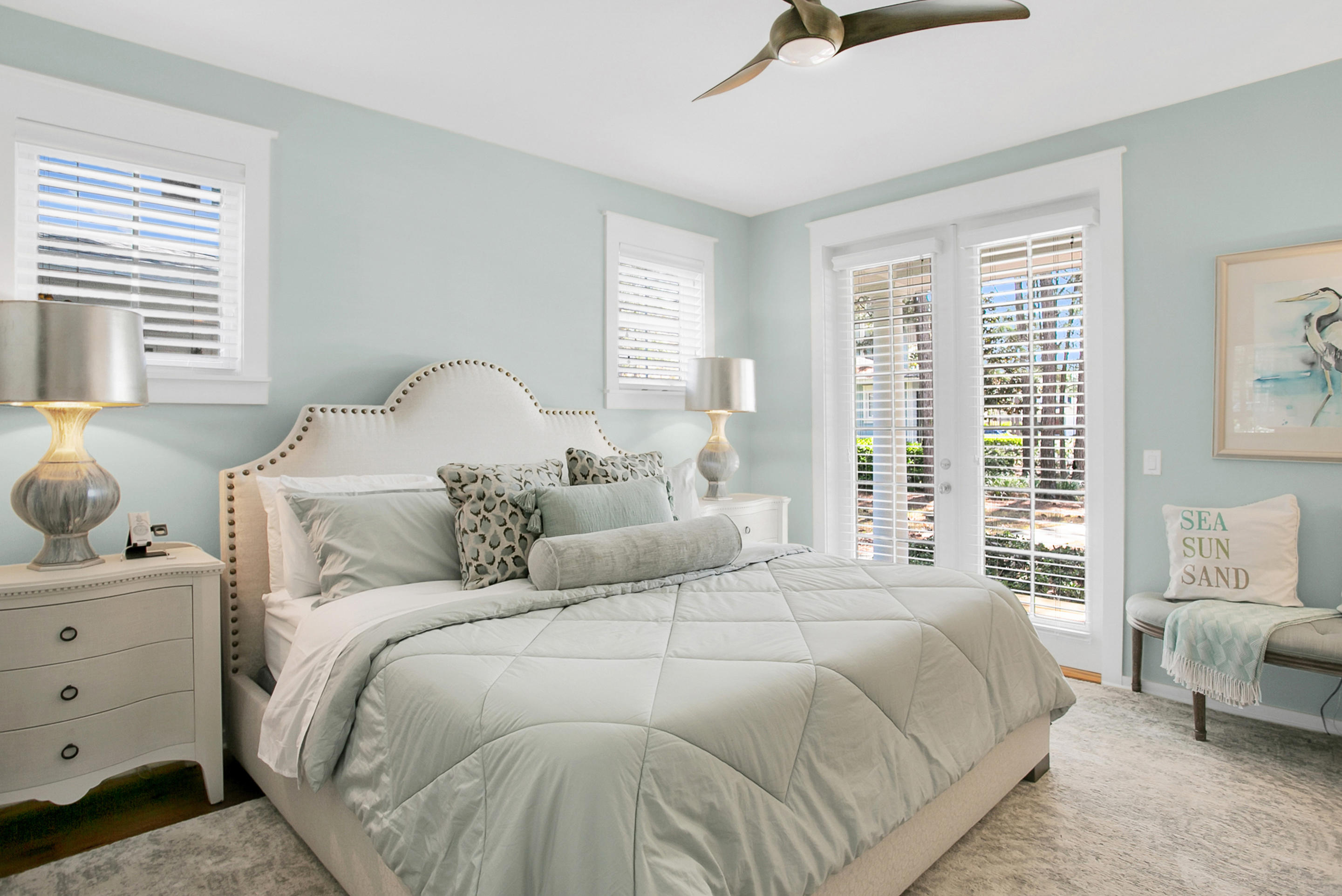 LAUREL GROVE - Residential