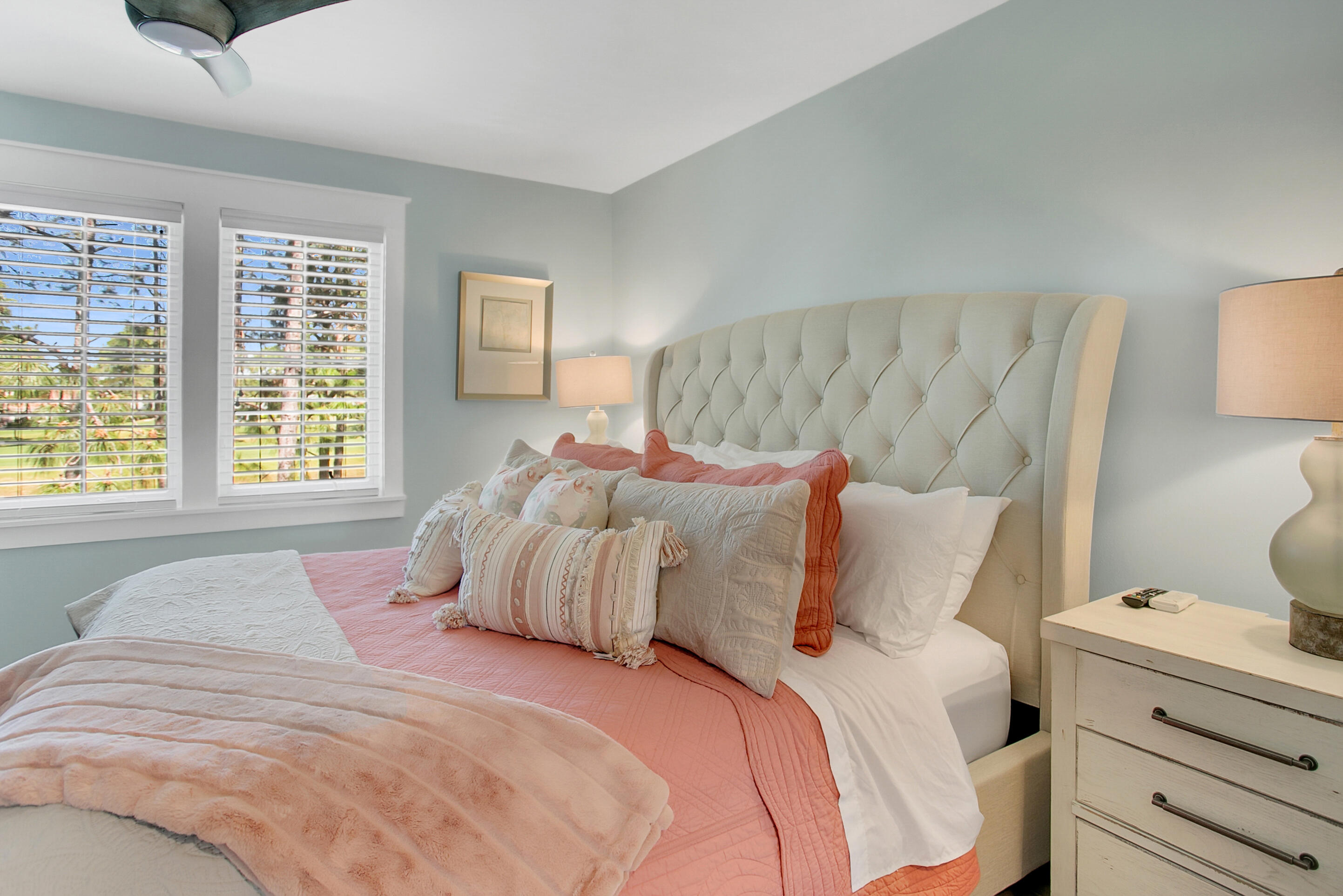 LAUREL GROVE - Residential