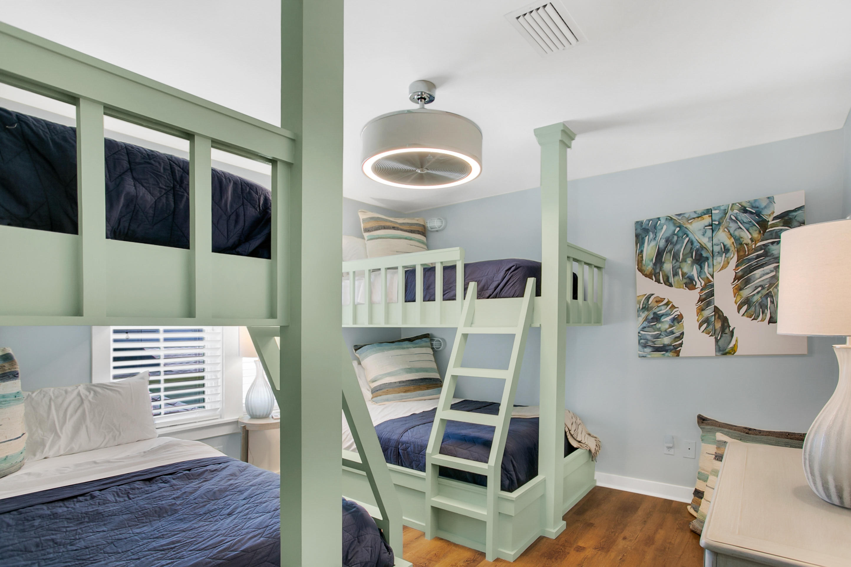 LAUREL GROVE - Residential